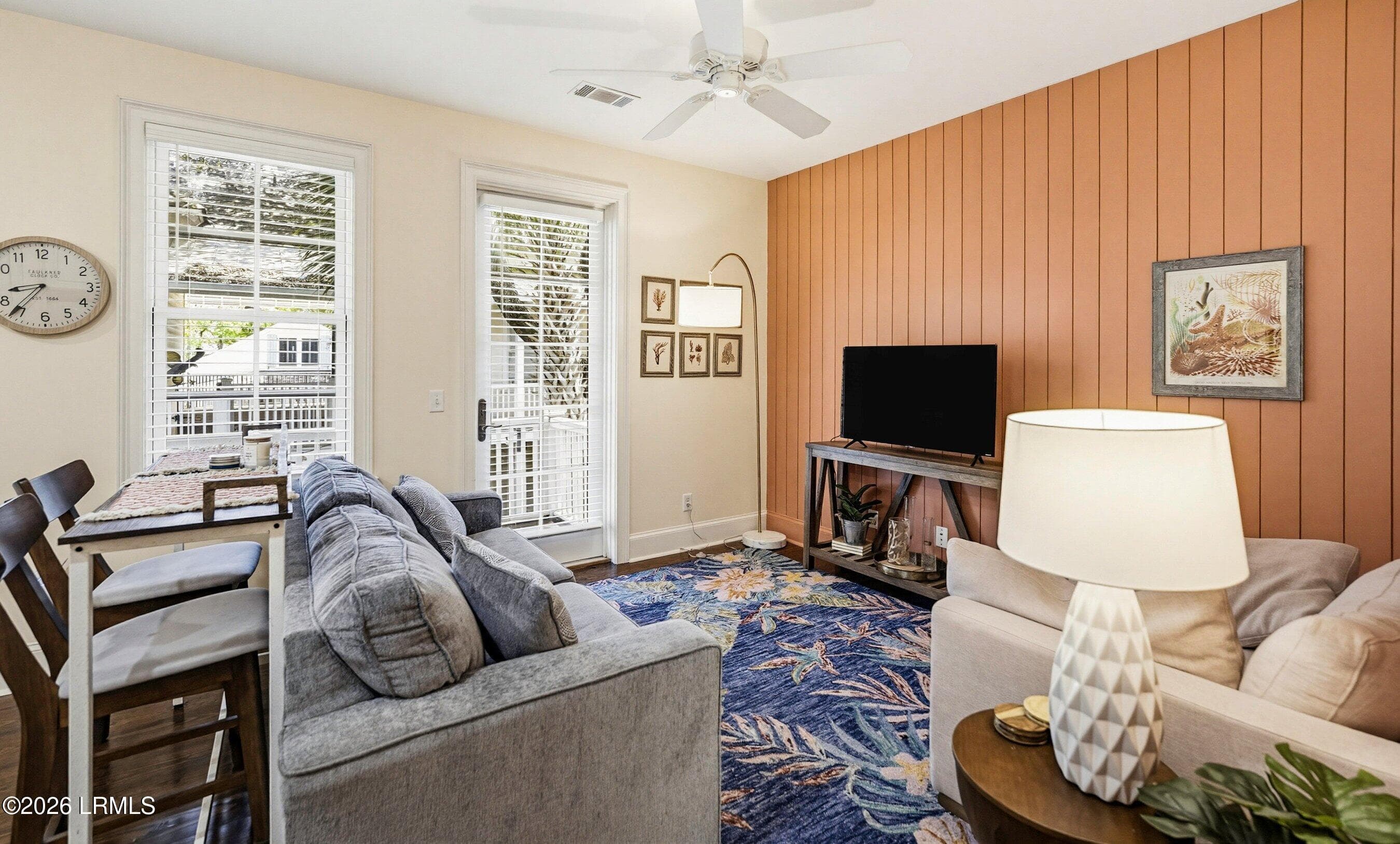 DSC08480.jpg-SMALL - 18 Jade Street, Beaufort, SC 29907