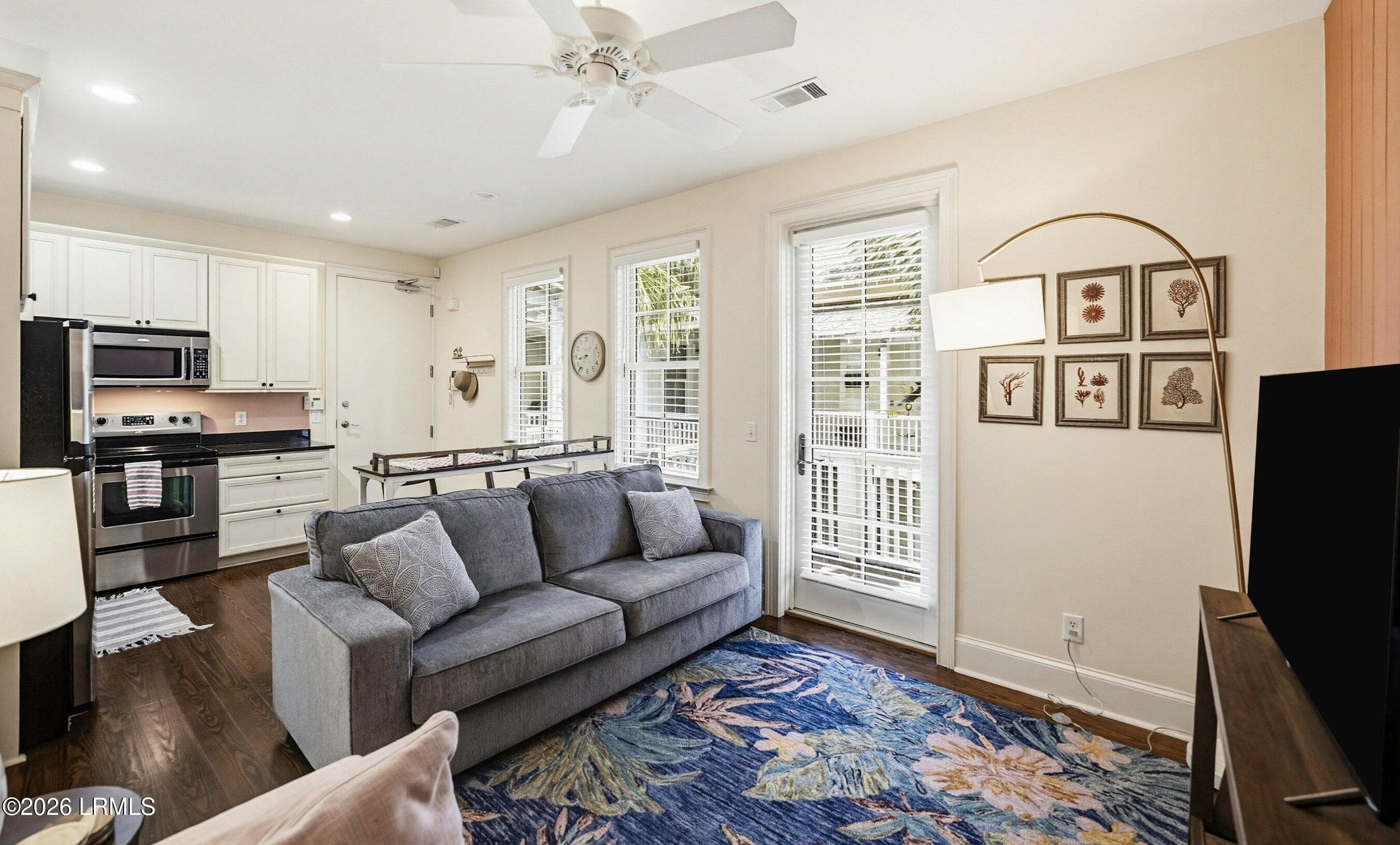 DSC08485.jpg-SMALL - 18 Jade Street, Beaufort, SC 29907