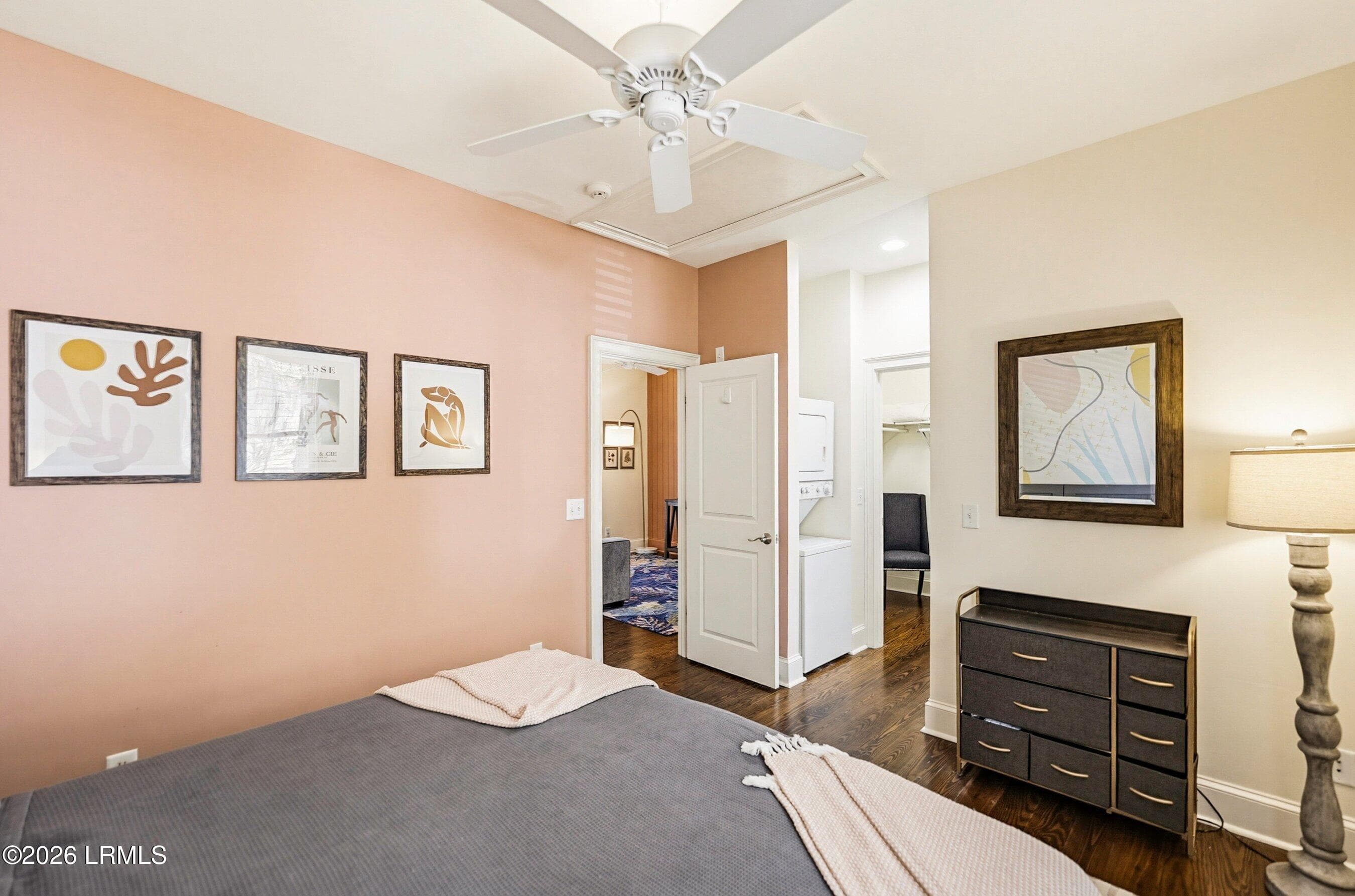 DSC08500.jpg-SMALL - 18 Jade Street, Beaufort, SC 29907