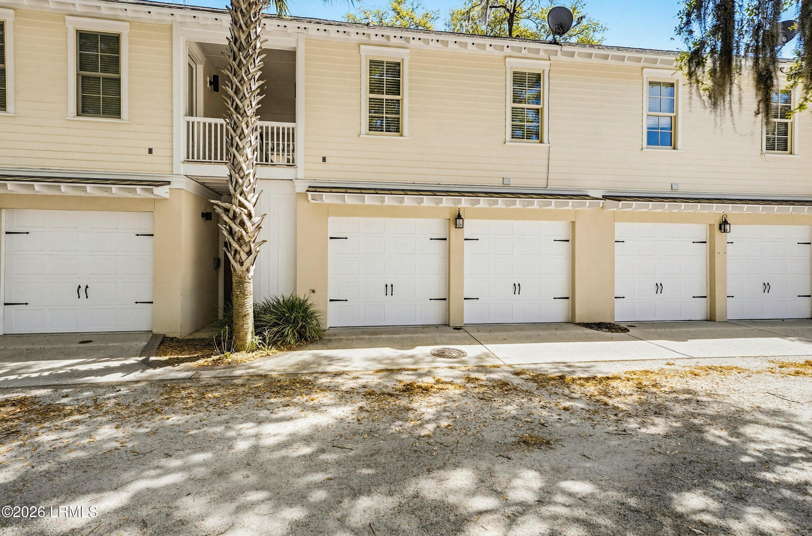 DSC08565.jpg-SMALL - 18 Jade Street, Beaufort, SC 29907