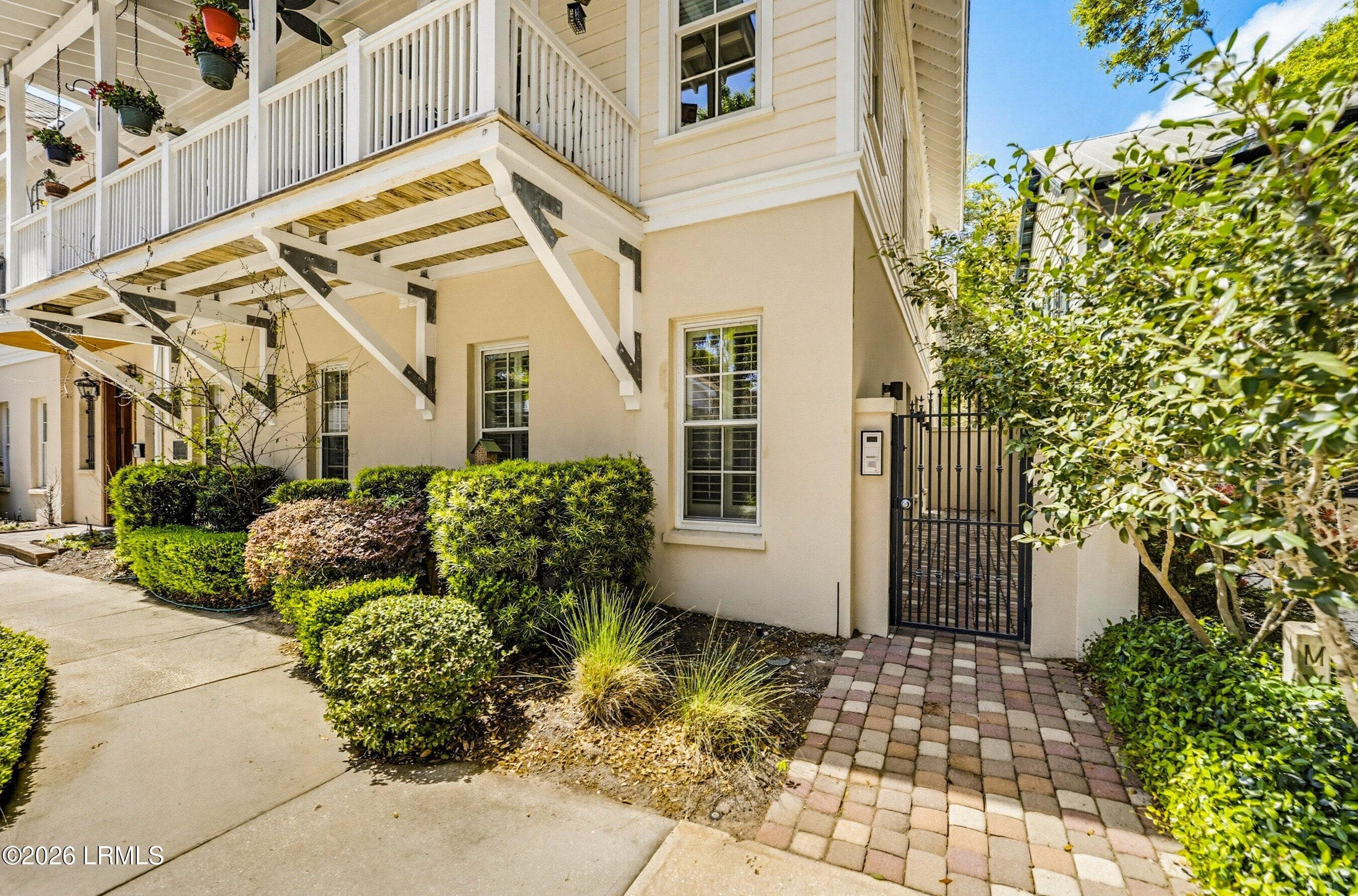 DSC08580.jpg-SMALL - 18 Jade Street, Beaufort, SC 29907