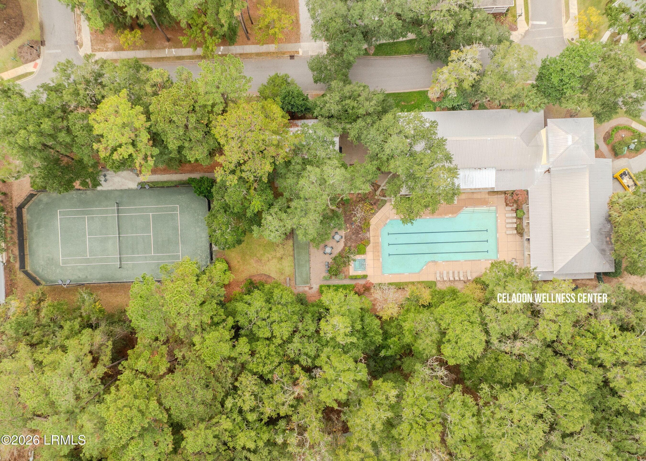 DJI_0467-1.jpg-FULL.JPG-FULL.JPG-SMALL - 18 Jade Street, Beaufort, SC 29907