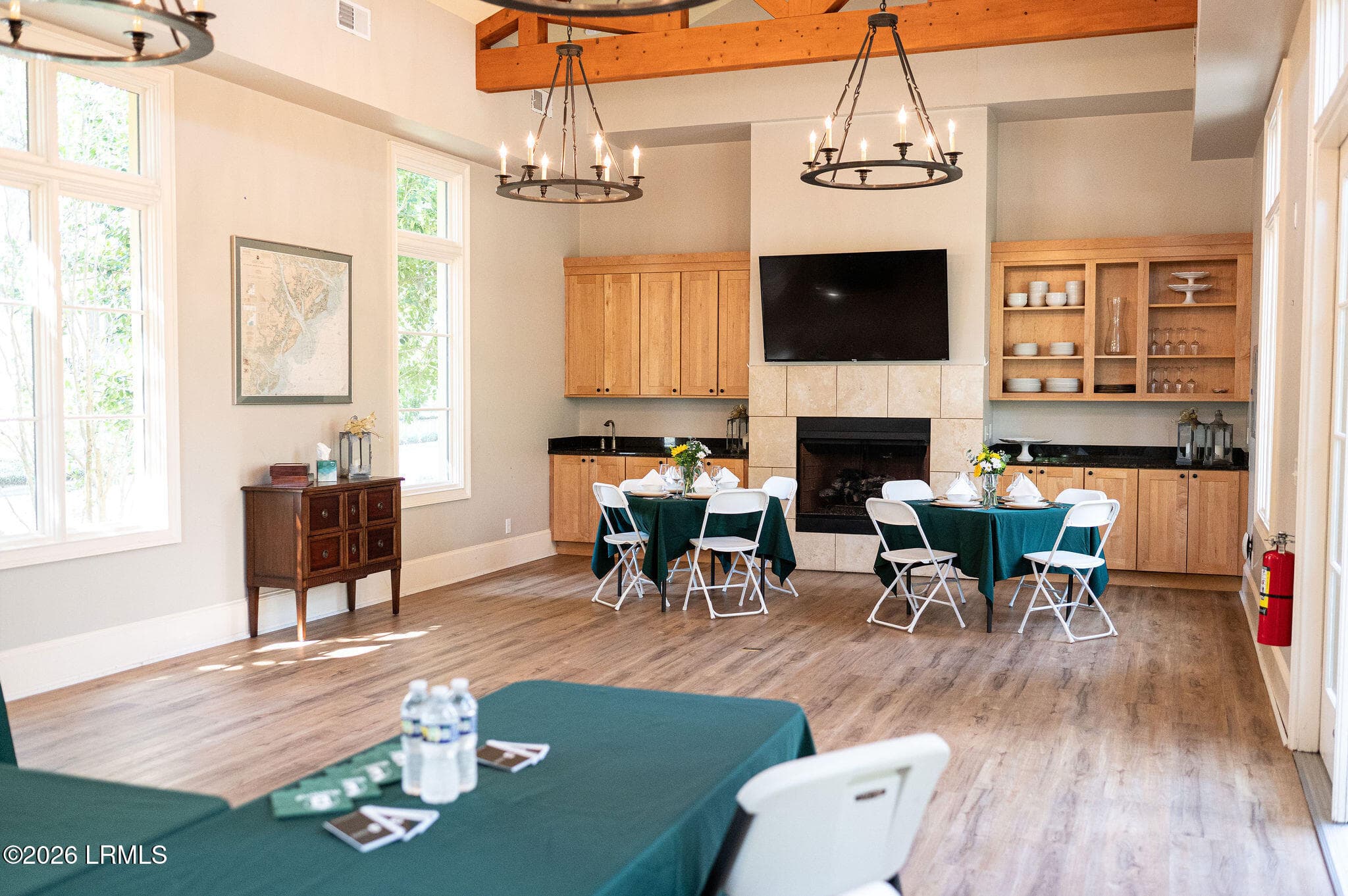 Celadon-03 - 18 Jade Street, Beaufort, SC 29907