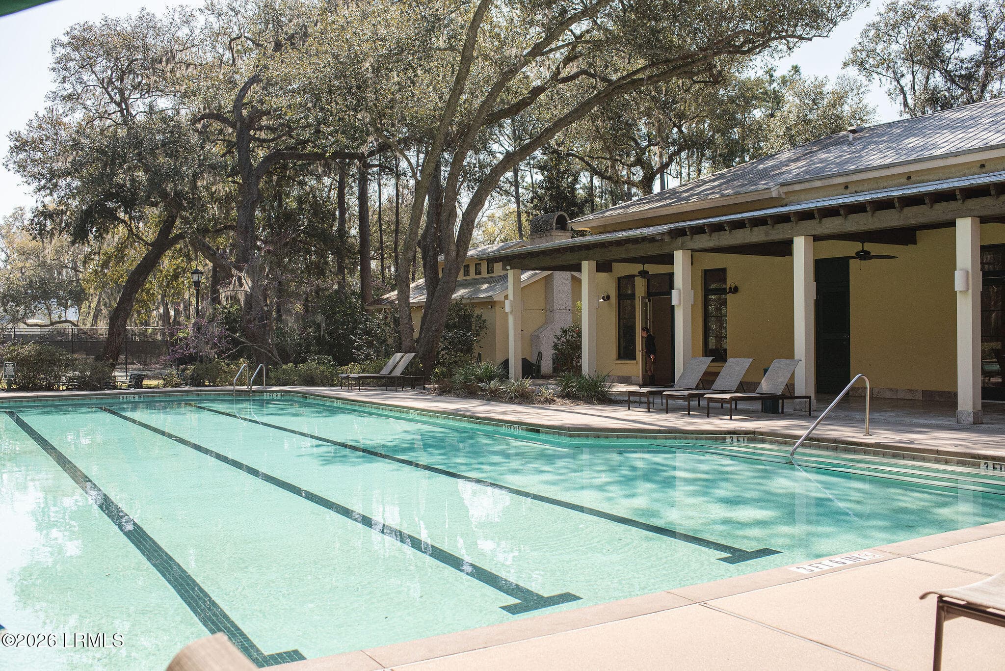 Celadon-61 - 18 Jade Street, Beaufort, SC 29907