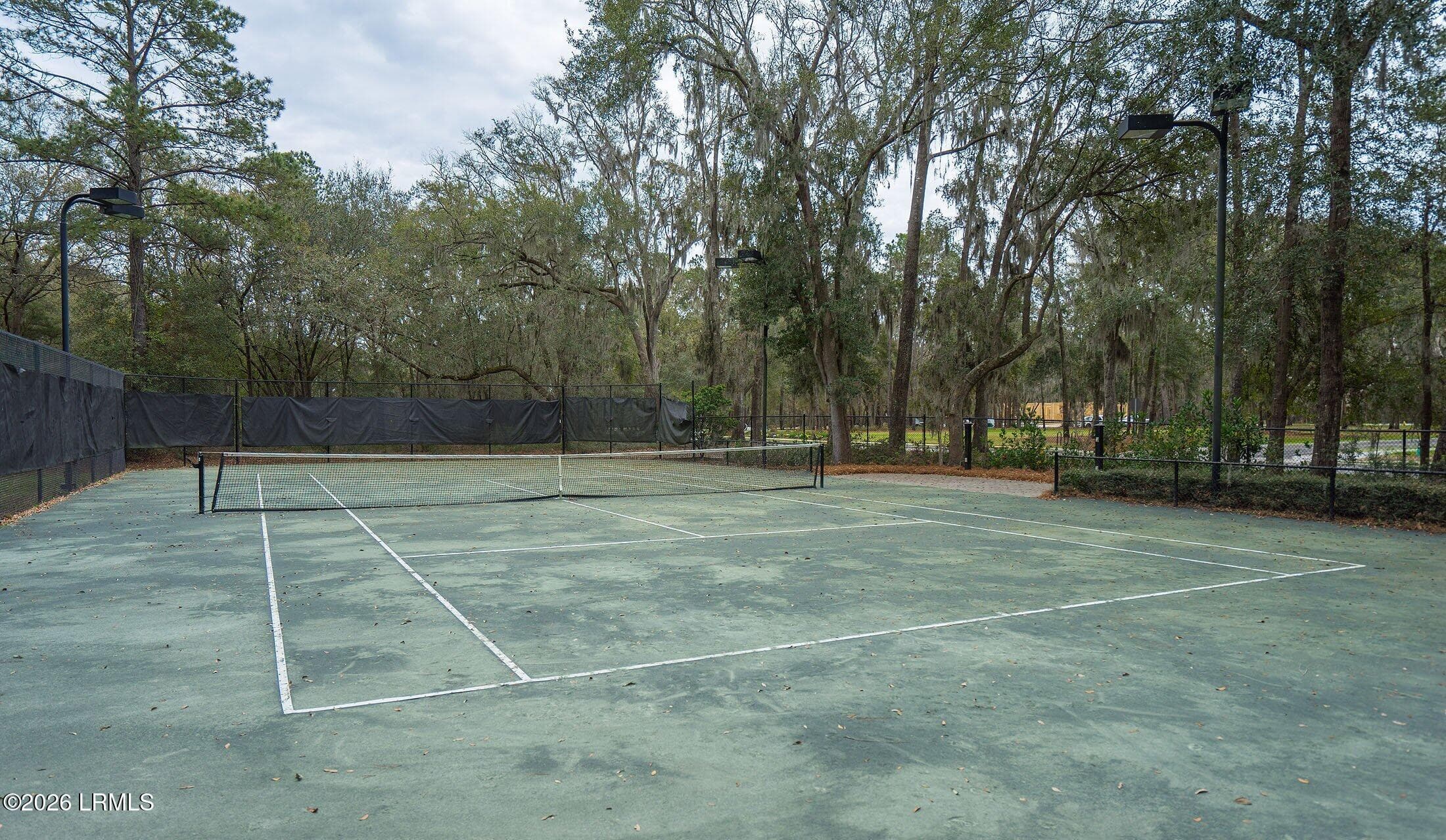 DSC03368-1.jpg-FULL.JPG-SMALL - 18 Jade Street, Beaufort, SC 29907