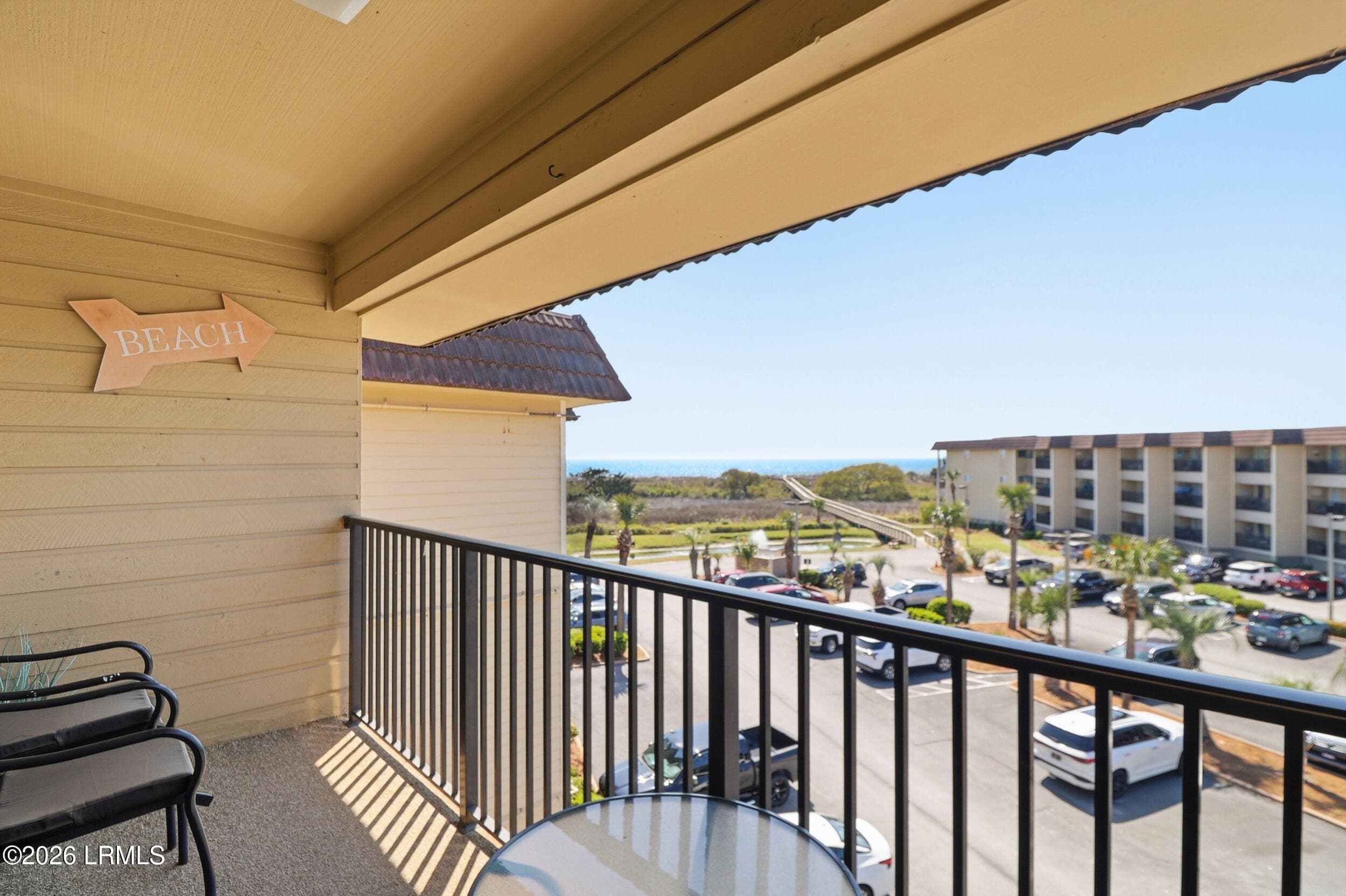 40 Folly Field Road 344b, Hilton Head Island, SC 29928
