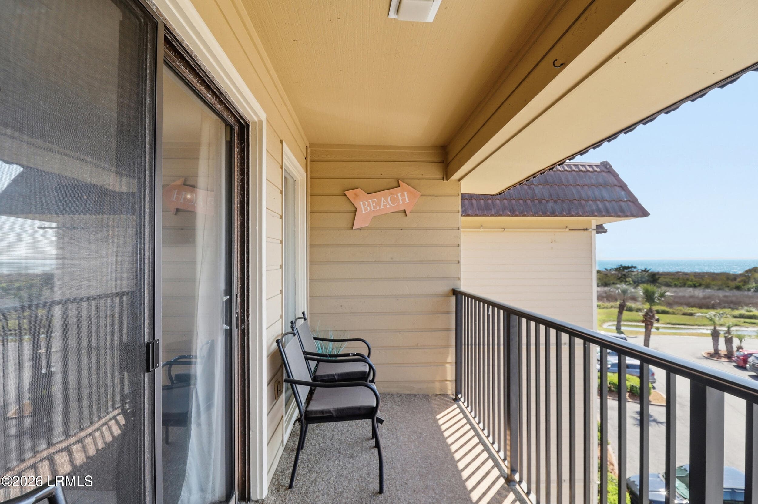 33_3w0a6275 - 40 Folly Field Road 344b, Hilton Head Island, SC 29928