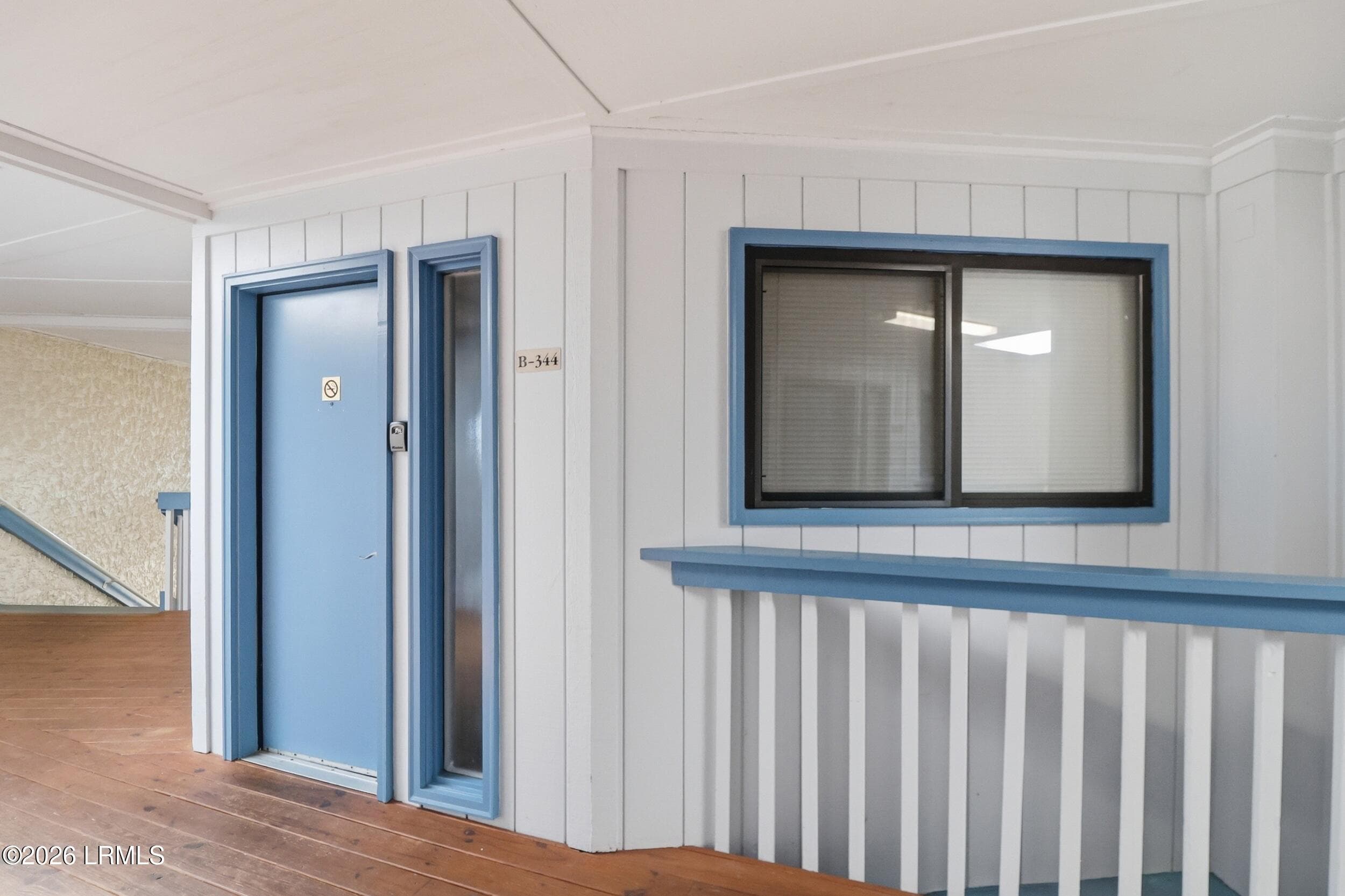 5_3w0a6435 - 40 Folly Field Road 344b, Hilton Head Island, SC 29928