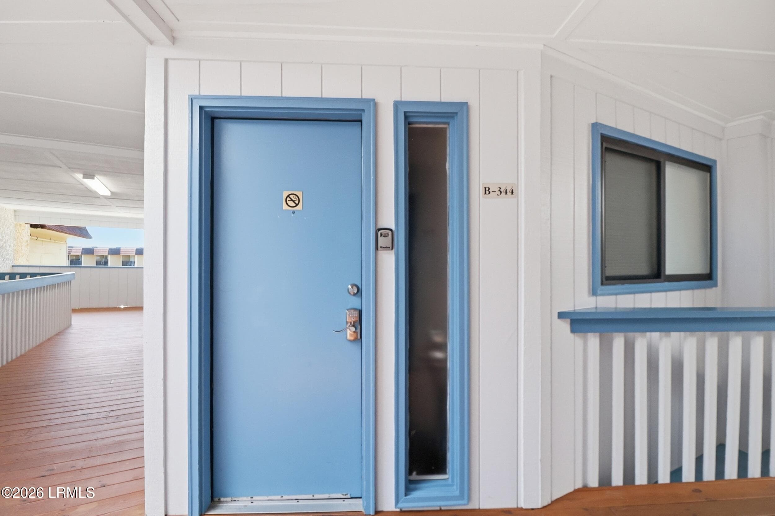 6_3w0a6445 - 40 Folly Field Road 344b, Hilton Head Island, SC 29928