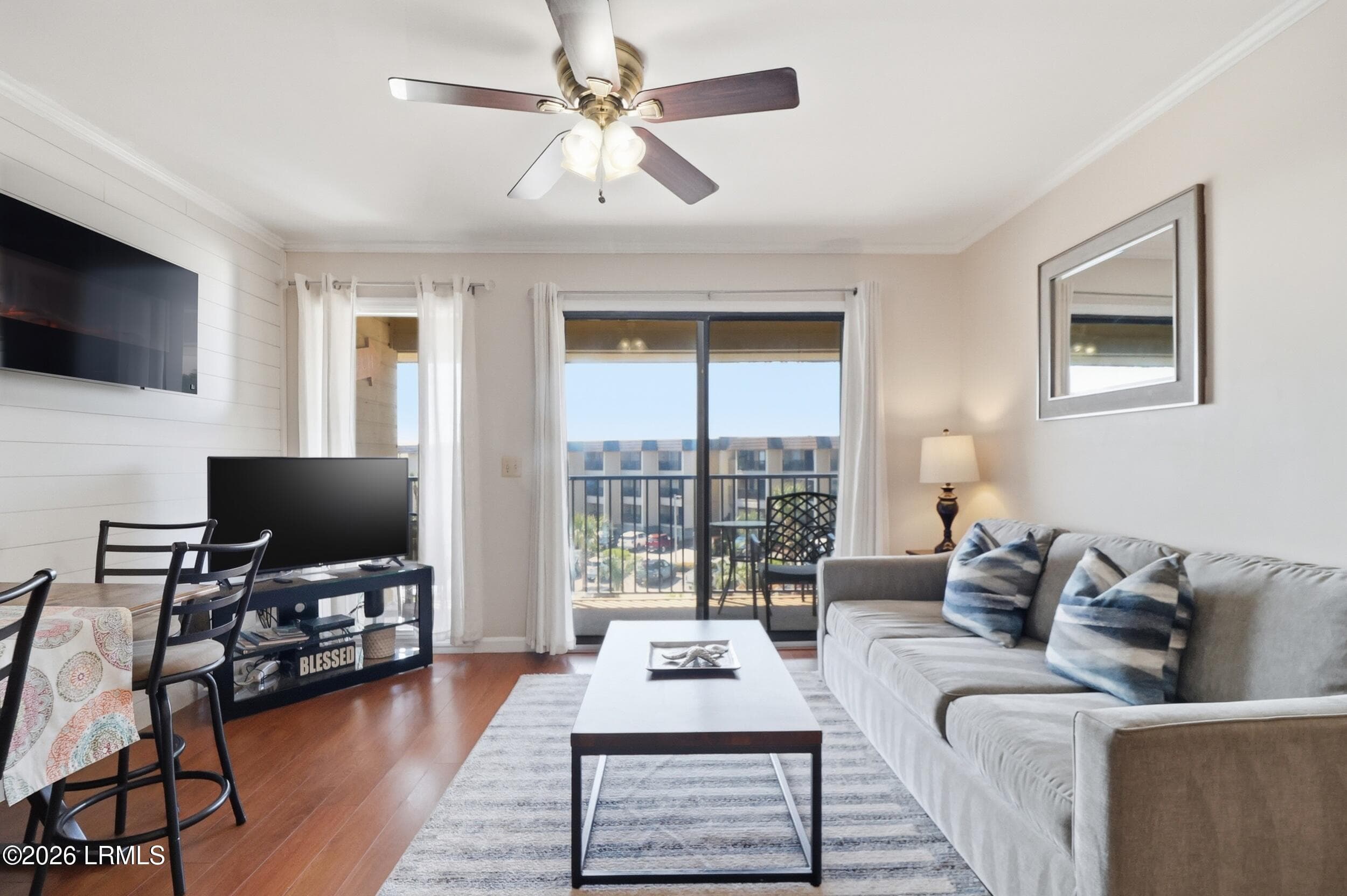 8_3w0a6295 - 40 Folly Field Road 344b, Hilton Head Island, SC 29928