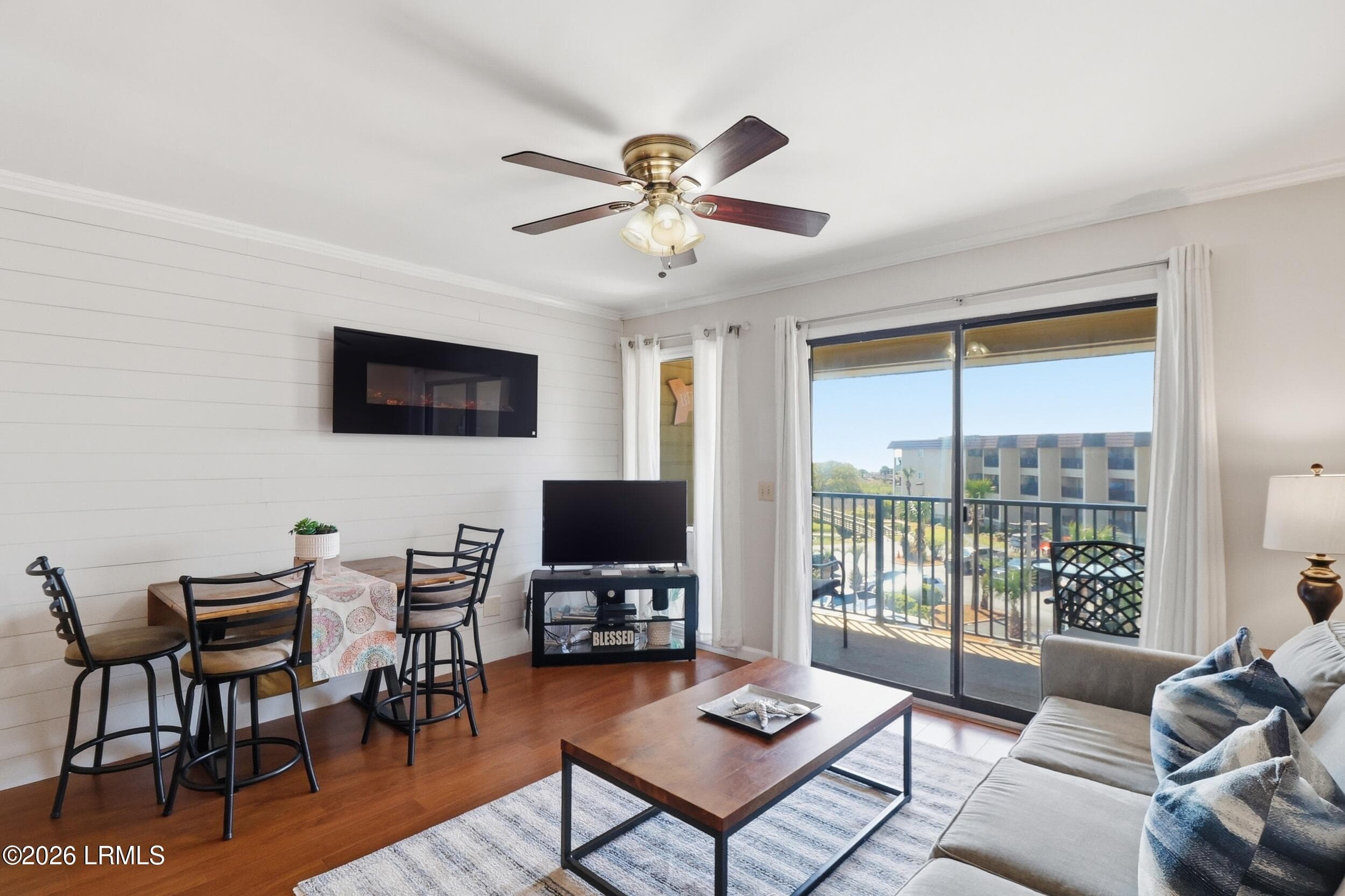 9_3w0a6300 - 40 Folly Field Road 344b, Hilton Head Island, SC 29928