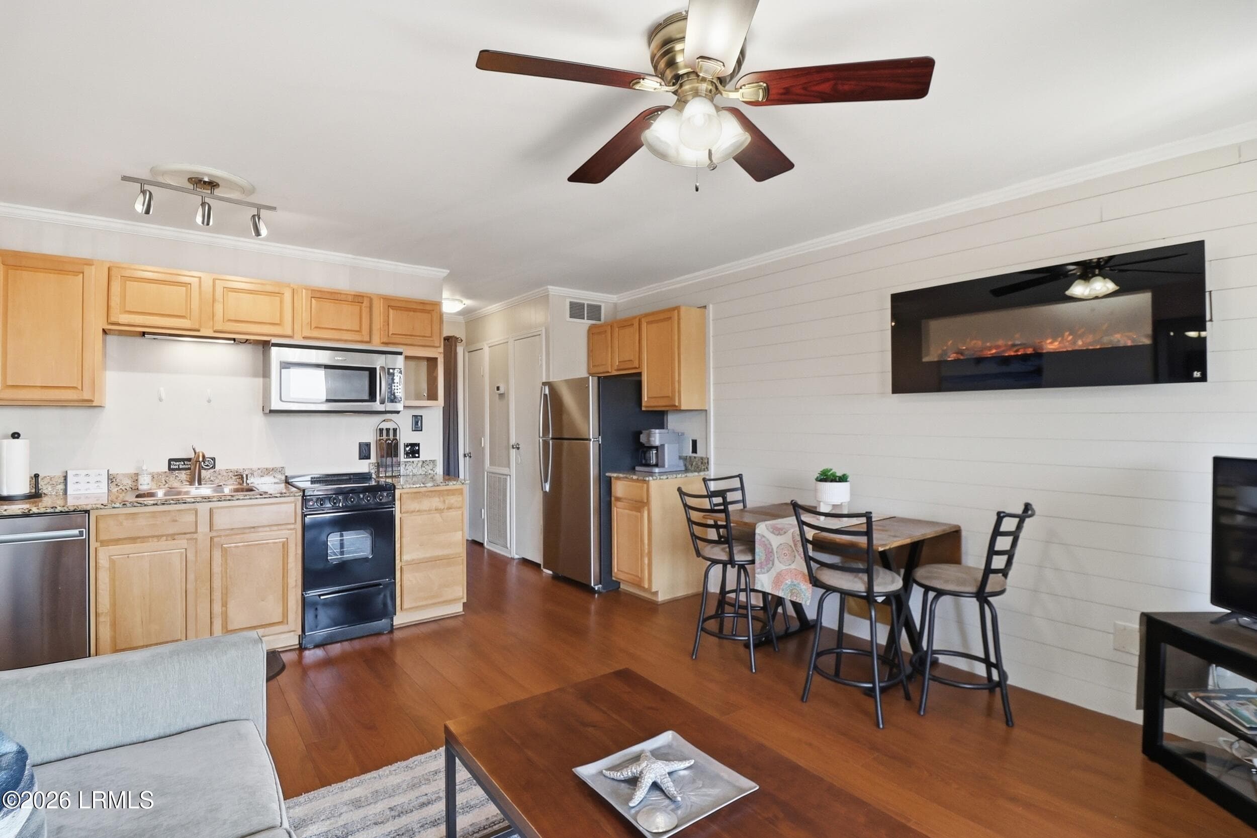 10_3w0a6305 - 40 Folly Field Road 344b, Hilton Head Island, SC 29928