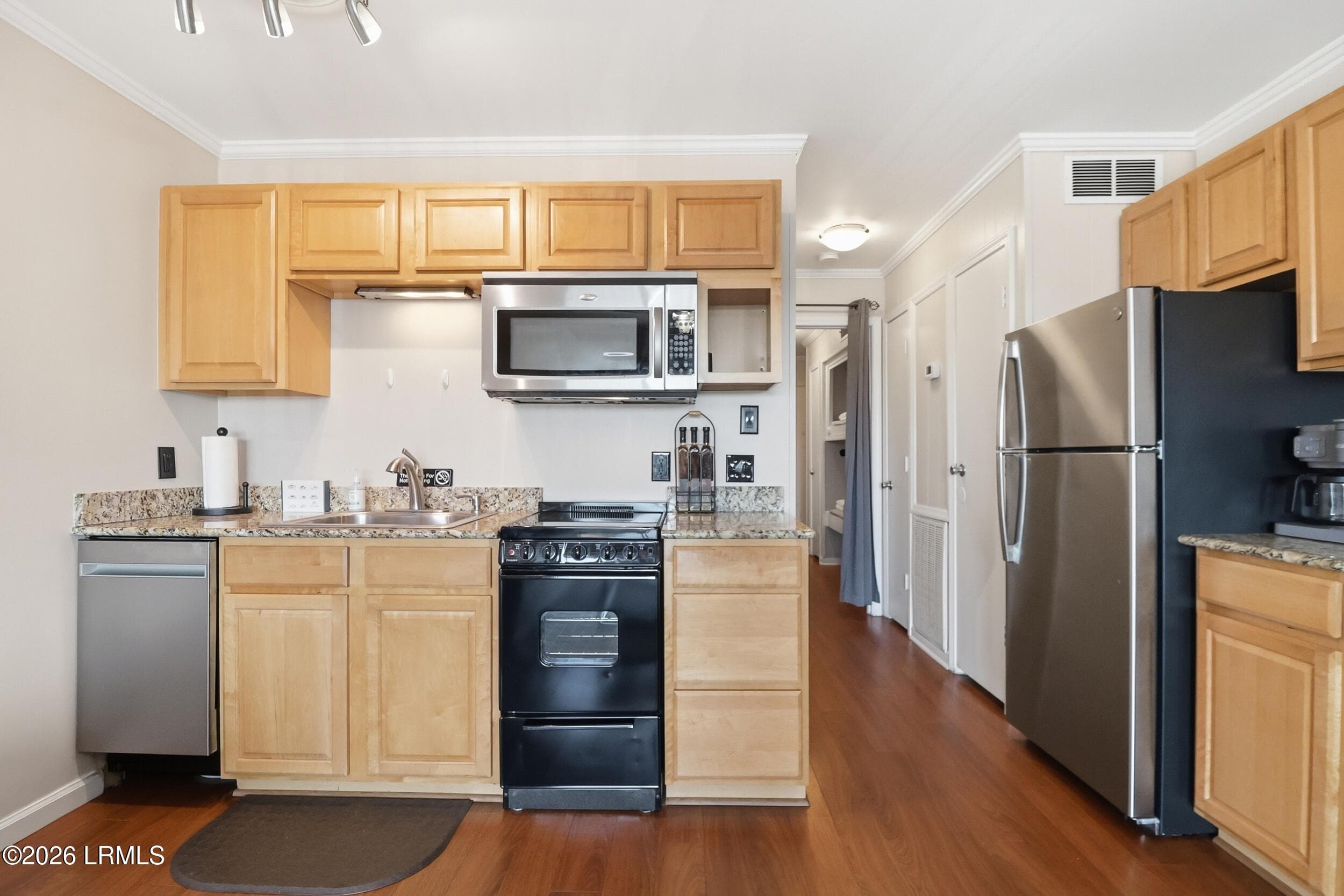 12_3w0a6315 - 40 Folly Field Road 344b, Hilton Head Island, SC 29928