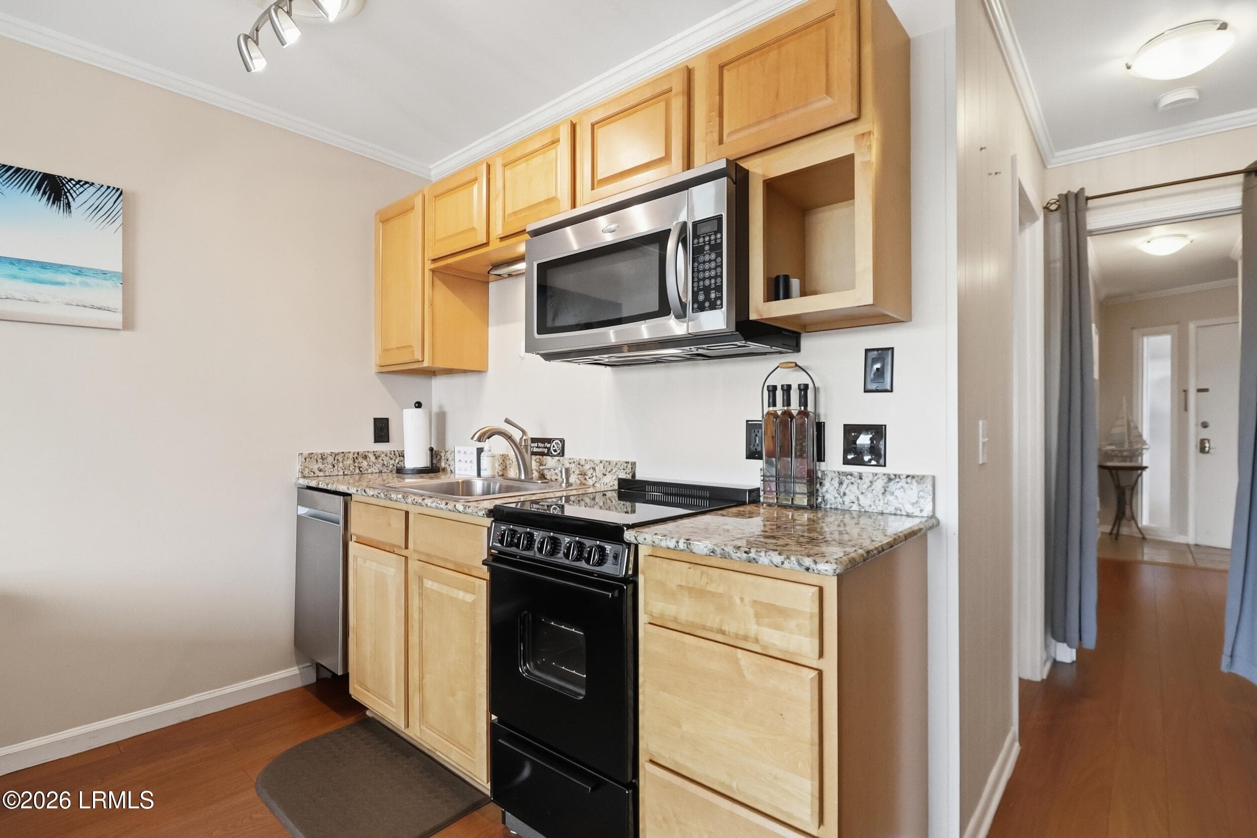 14_3w0a6325 - 40 Folly Field Road 344b, Hilton Head Island, SC 29928