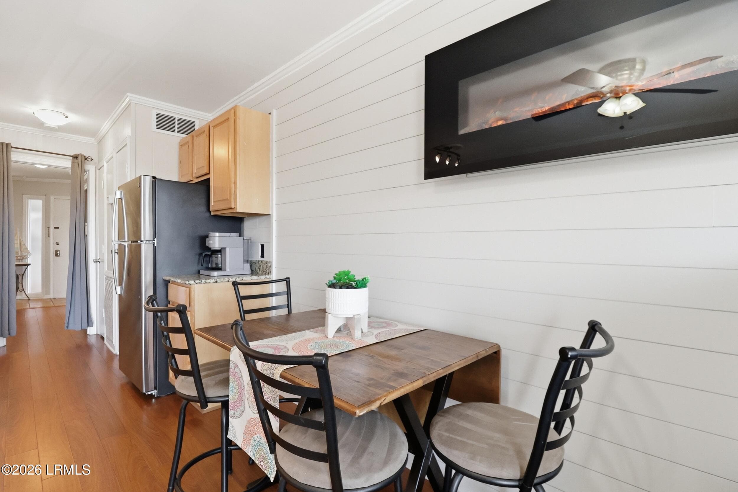 16_3w0a6335 - 40 Folly Field Road 344b, Hilton Head Island, SC 29928