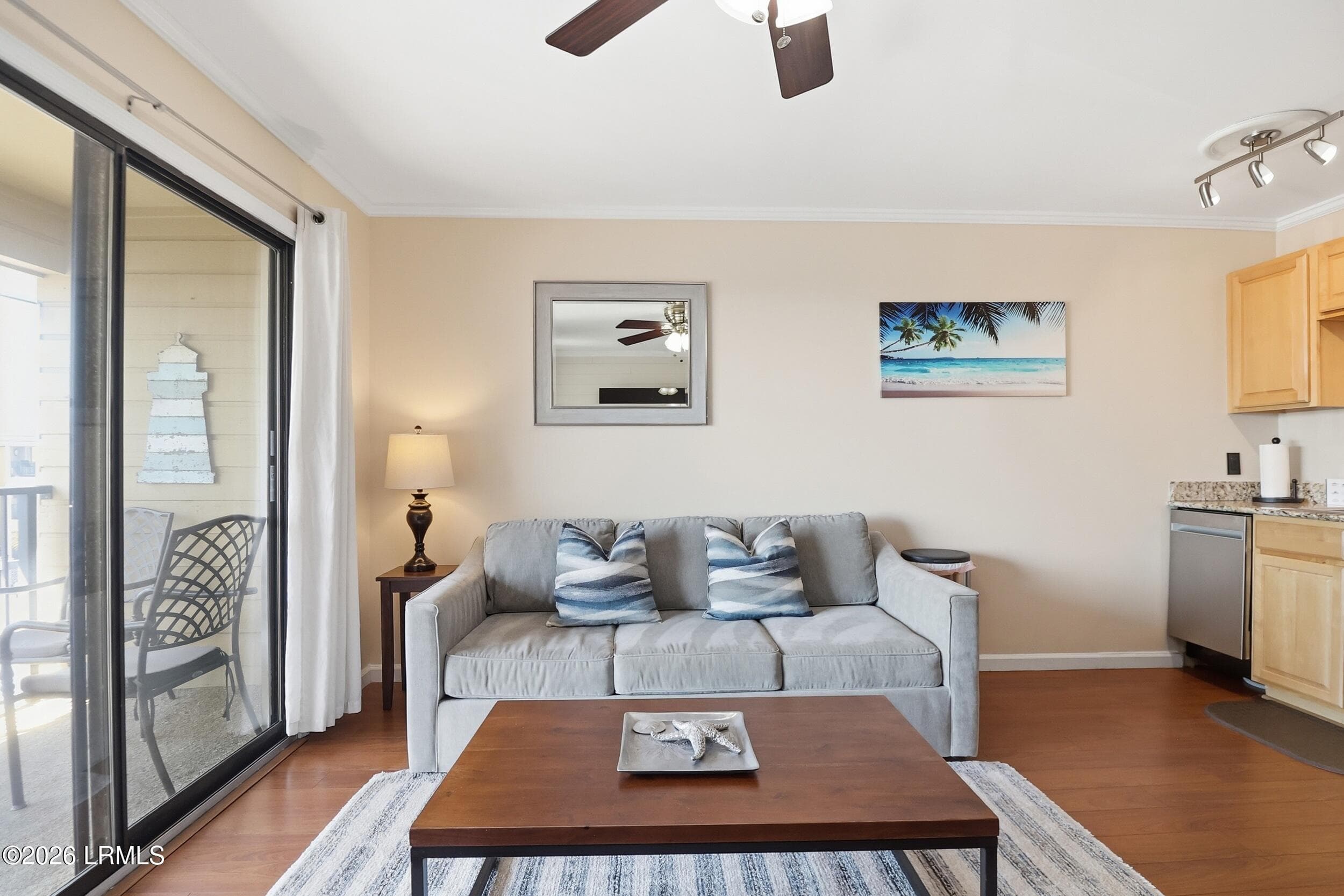 17_3w0a6345 - 40 Folly Field Road 344b, Hilton Head Island, SC 29928