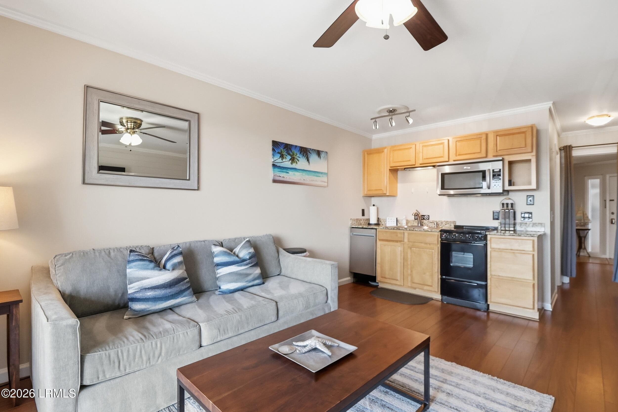 18_3w0a6350 - 40 Folly Field Road 344b, Hilton Head Island, SC 29928
