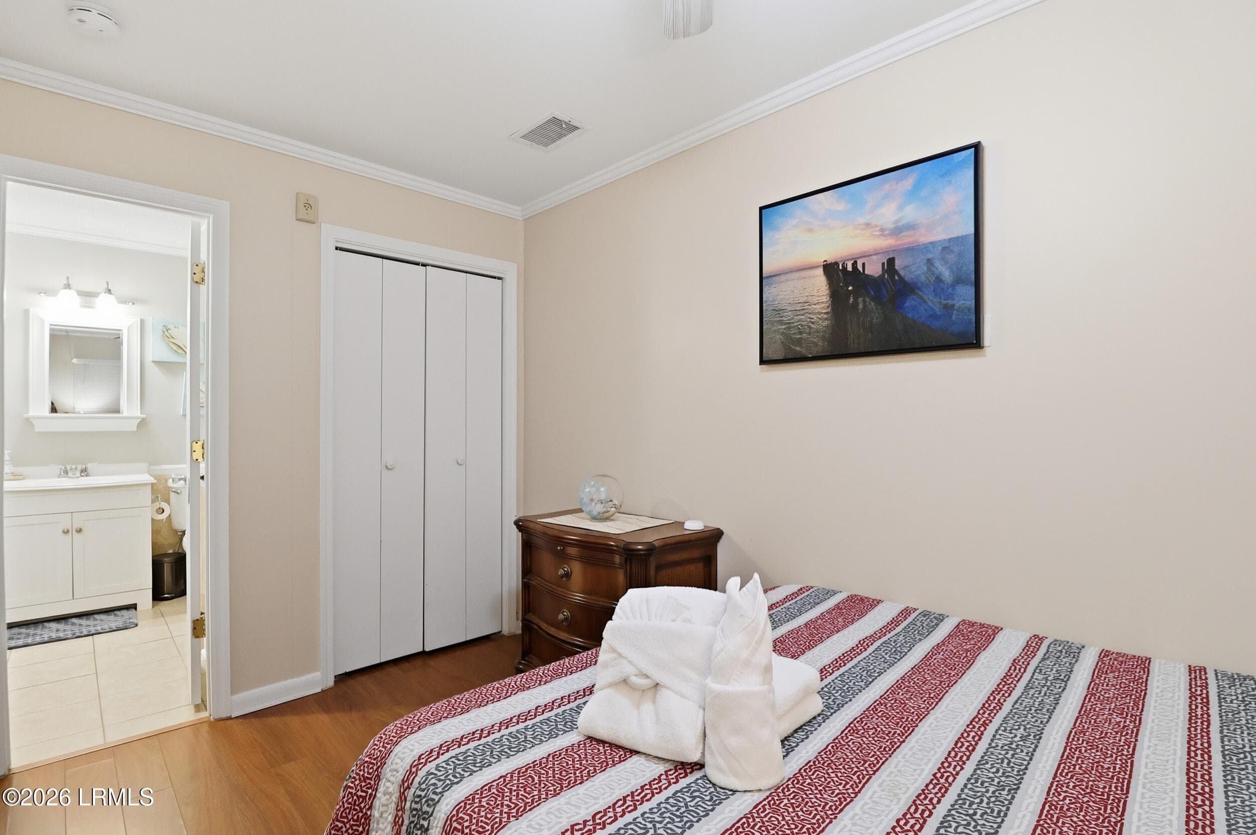 23_3w0a6375 - 40 Folly Field Road 344b, Hilton Head Island, SC 29928