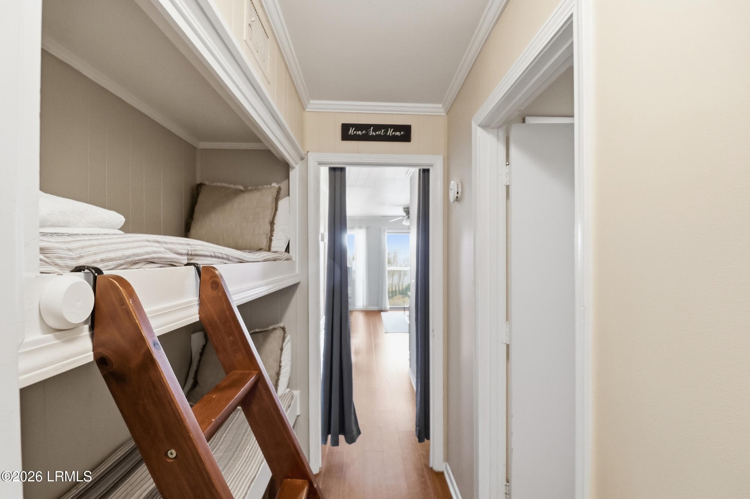 25_3w0a6385 - 40 Folly Field Road 344b, Hilton Head Island, SC 29928