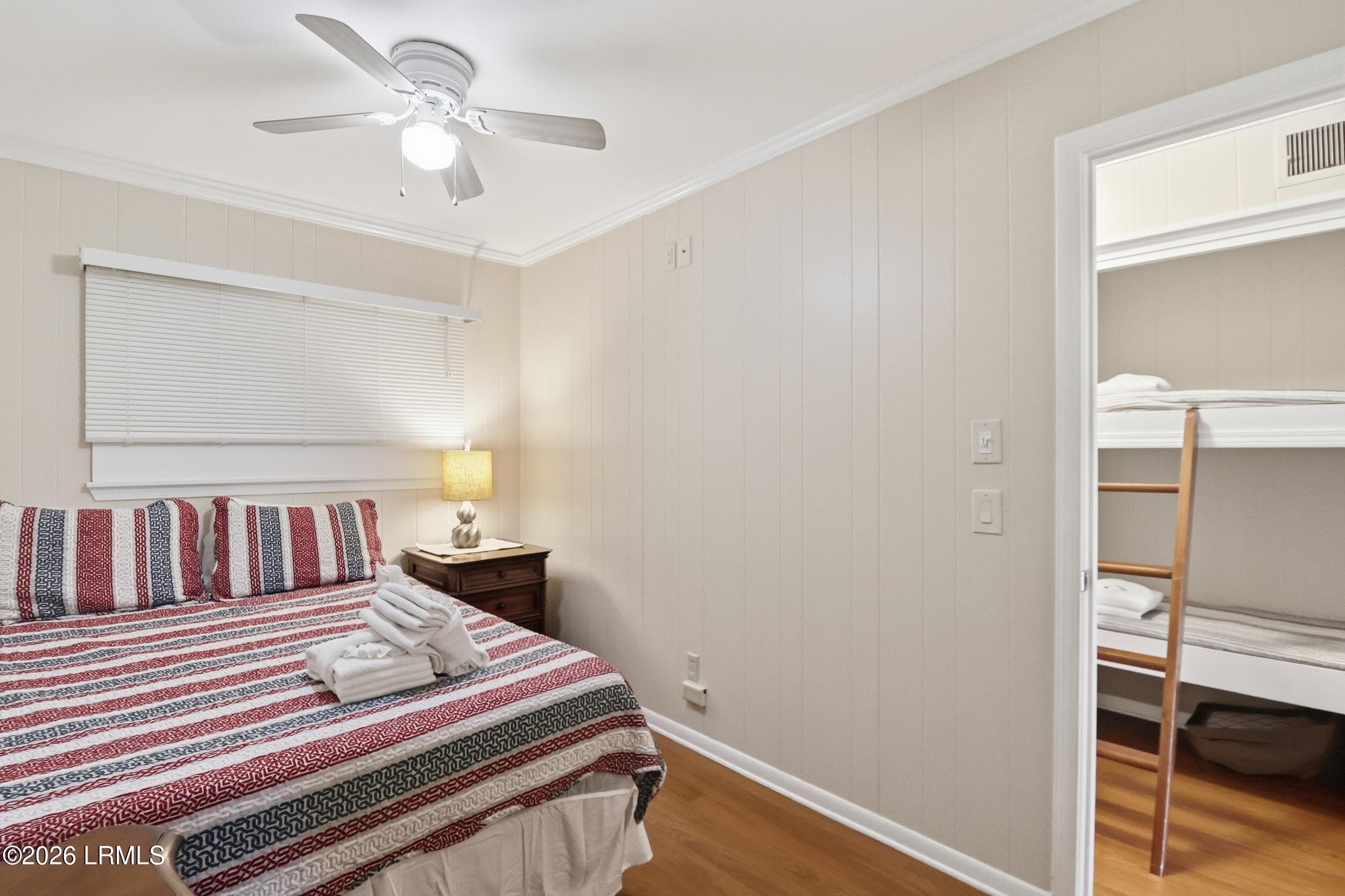 27_3w0a6395 - 40 Folly Field Road 344b, Hilton Head Island, SC 29928