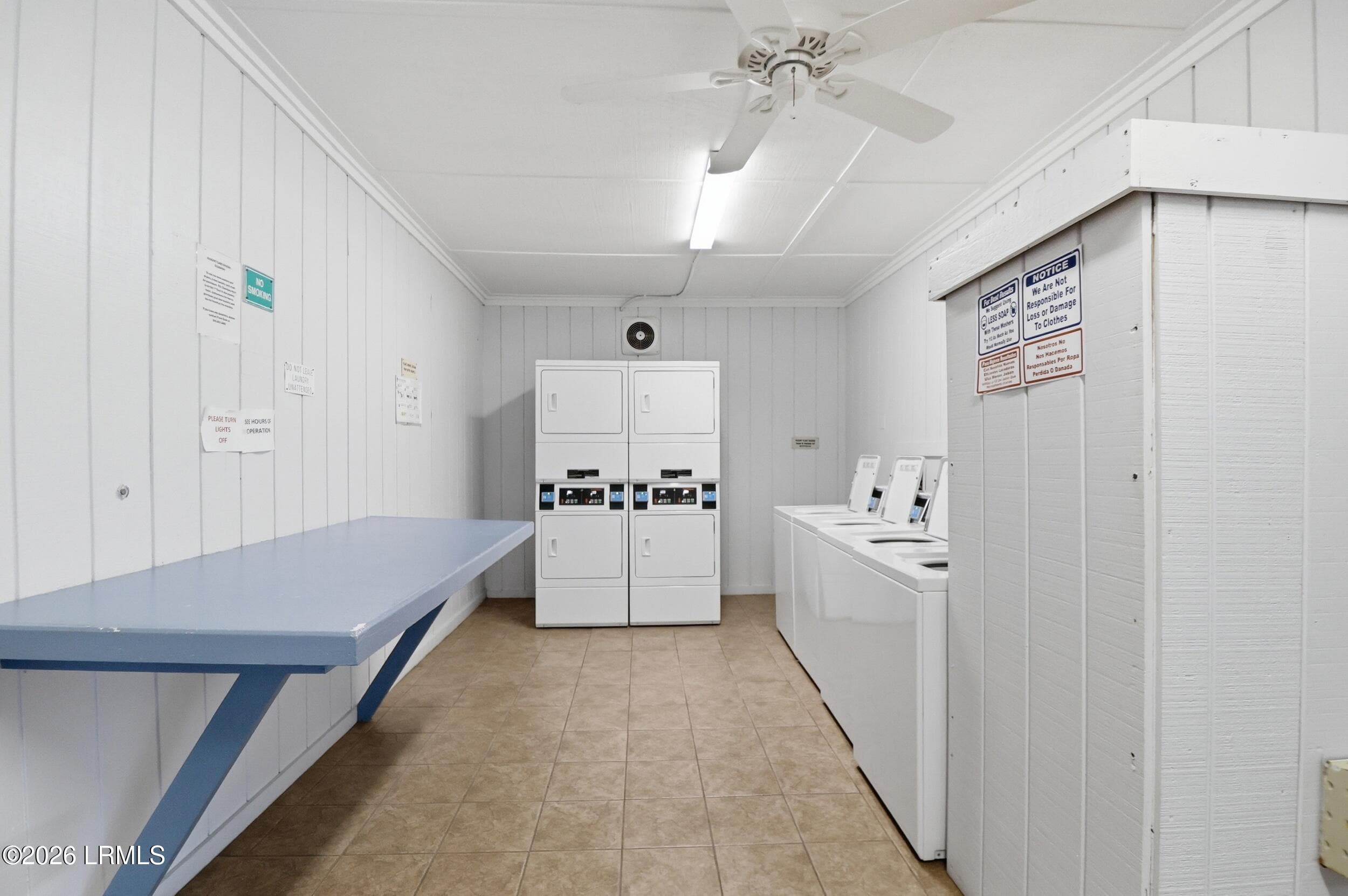 29_3w0a6455 - 40 Folly Field Road 344b, Hilton Head Island, SC 29928