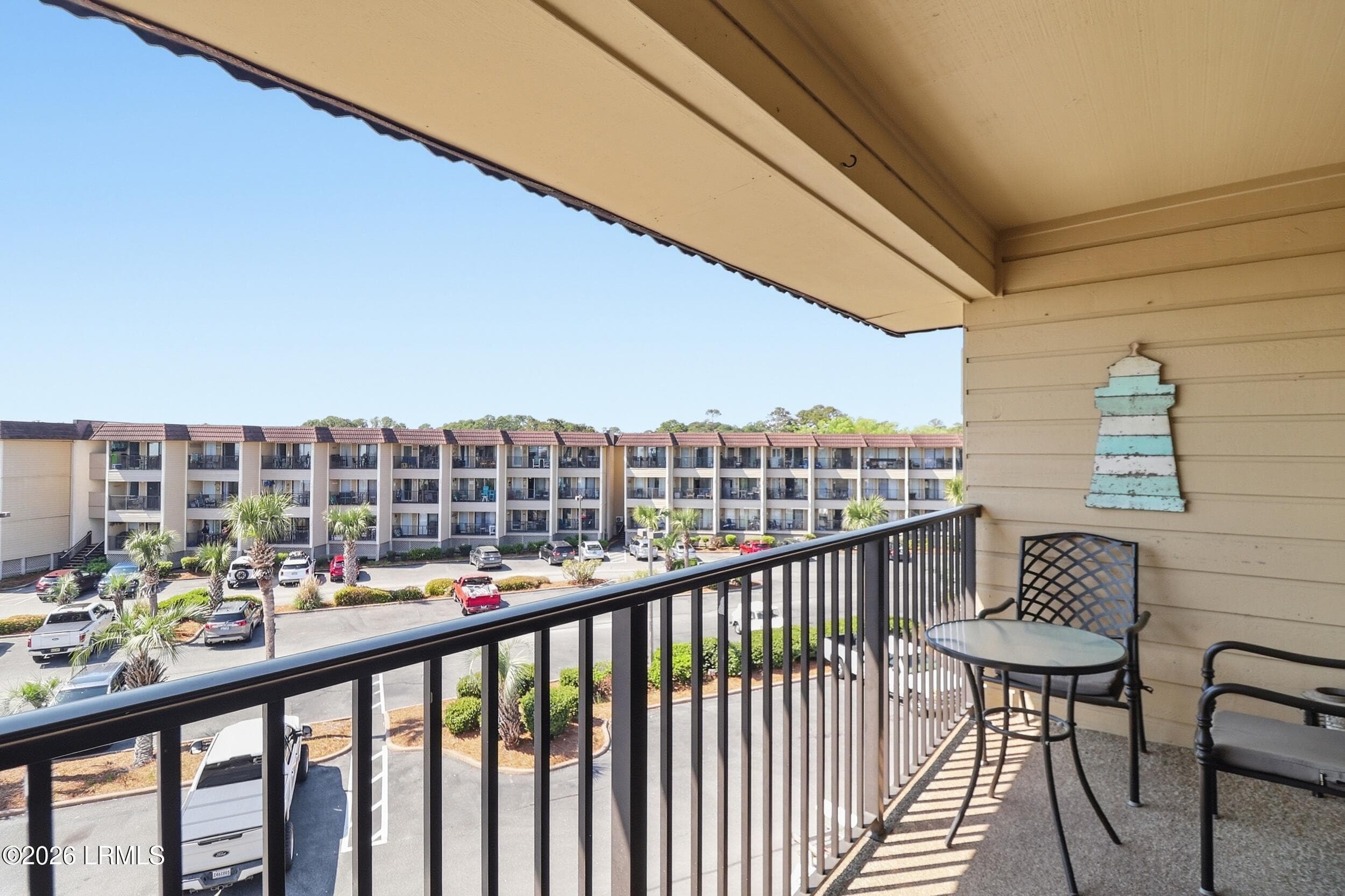 30_3w0a6266 - 40 Folly Field Road 344b, Hilton Head Island, SC 29928