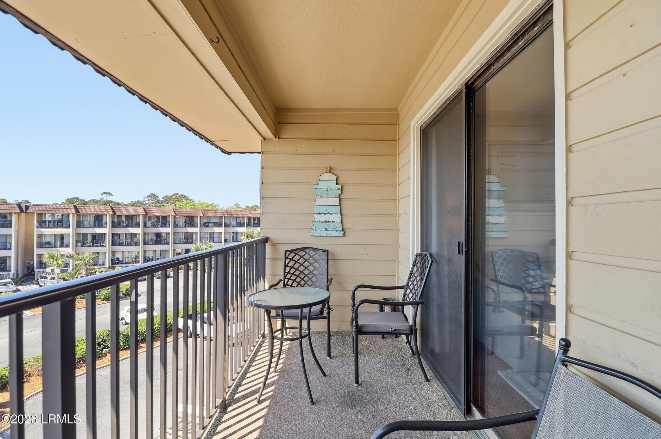 33_3w0a6280 - 40 Folly Field Road 344b, Hilton Head Island, SC 29928
