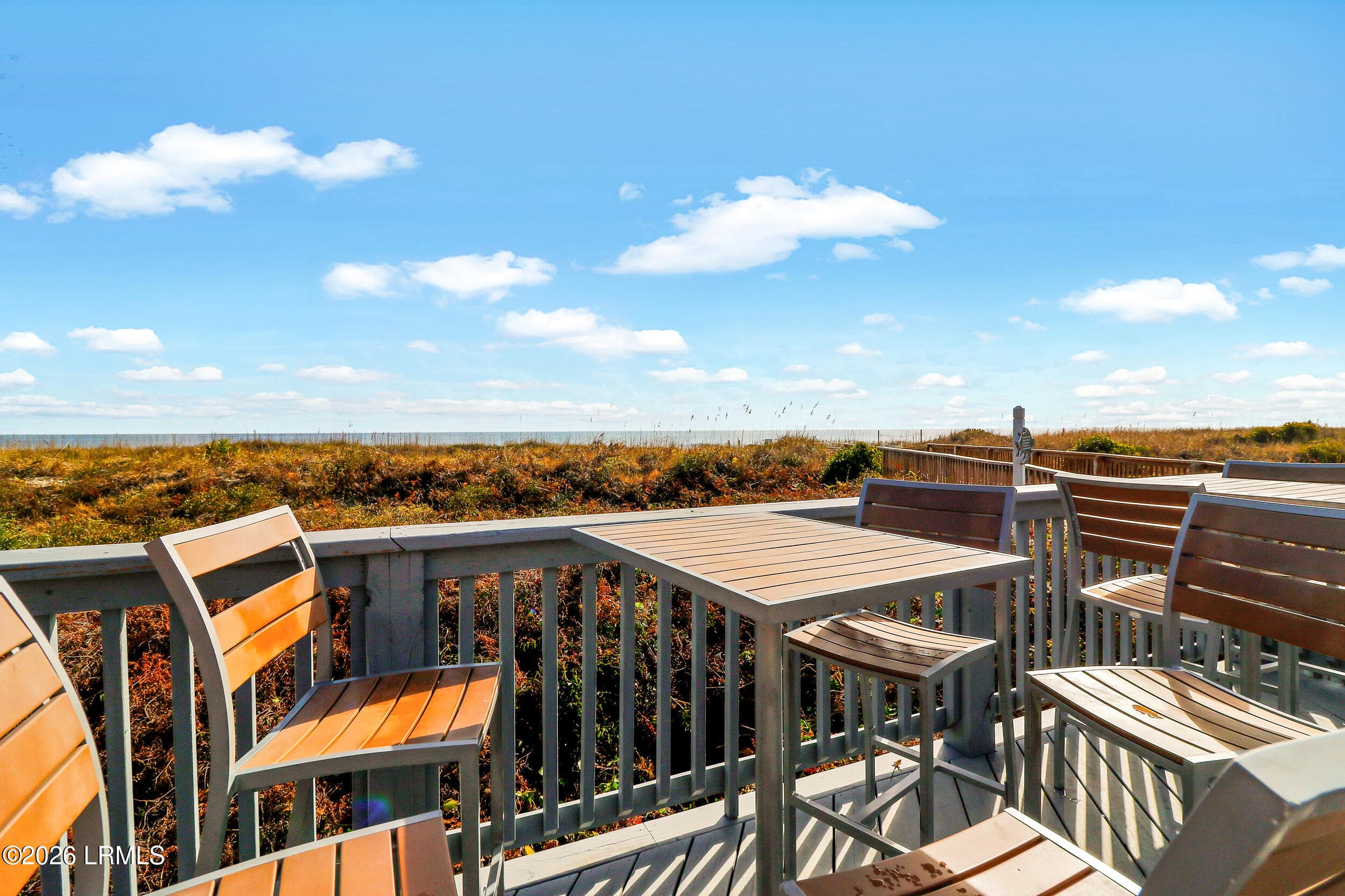 43__11a5800 - 40 Folly Field Road 344b, Hilton Head Island, SC 29928
