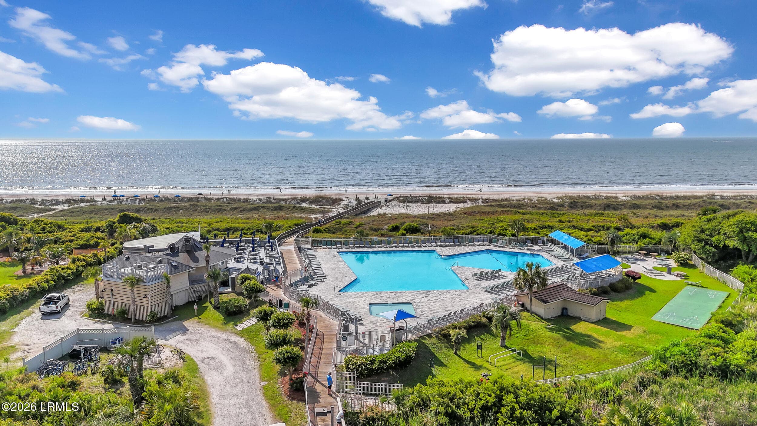 54_dji_20240430094743_0078_d - 40 Folly Field Road 344b, Hilton Head Island, SC 29928