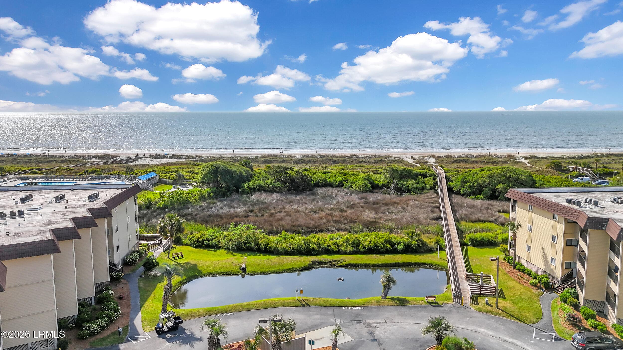55_dji_20240430094818_0079_d - 40 Folly Field Road 344b, Hilton Head Island, SC 29928