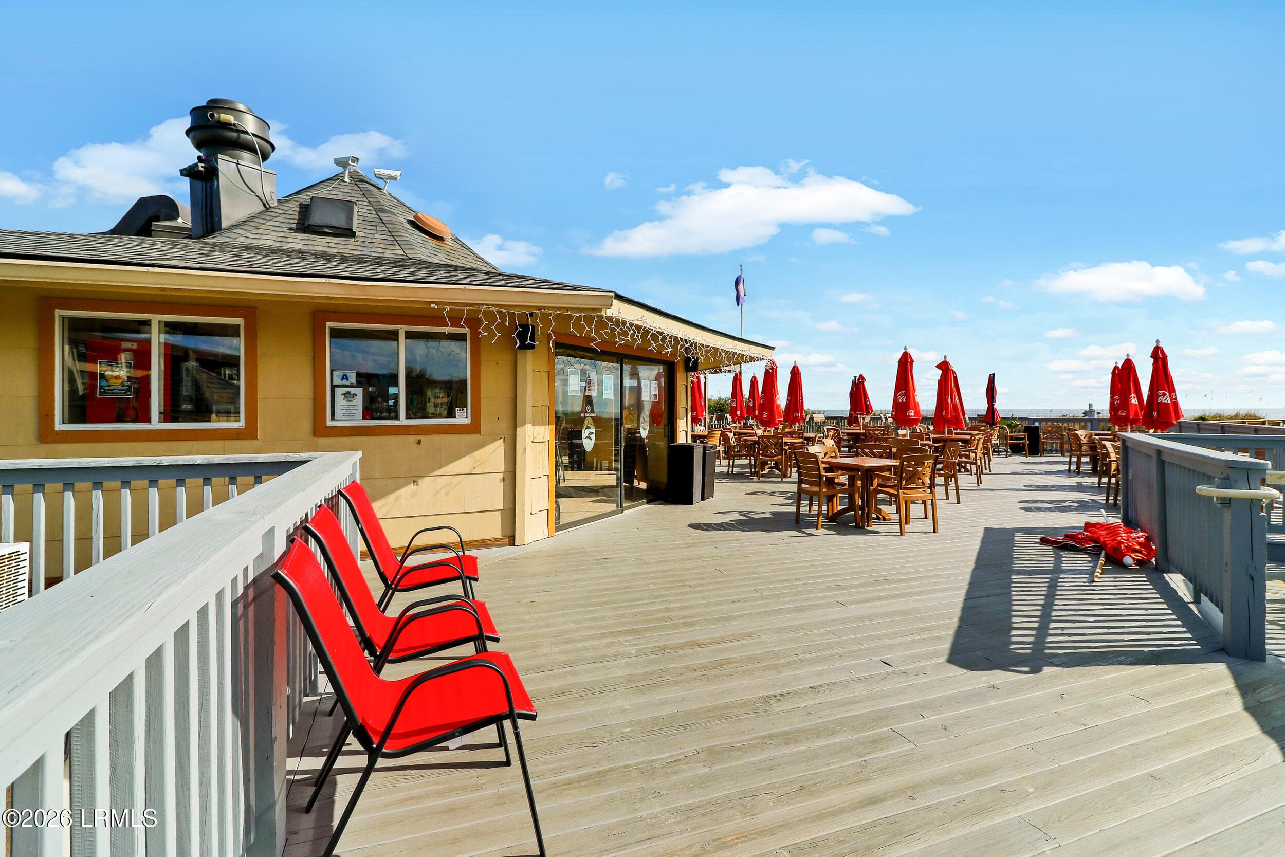 63__11a5744 - 40 Folly Field Road 344b, Hilton Head Island, SC 29928