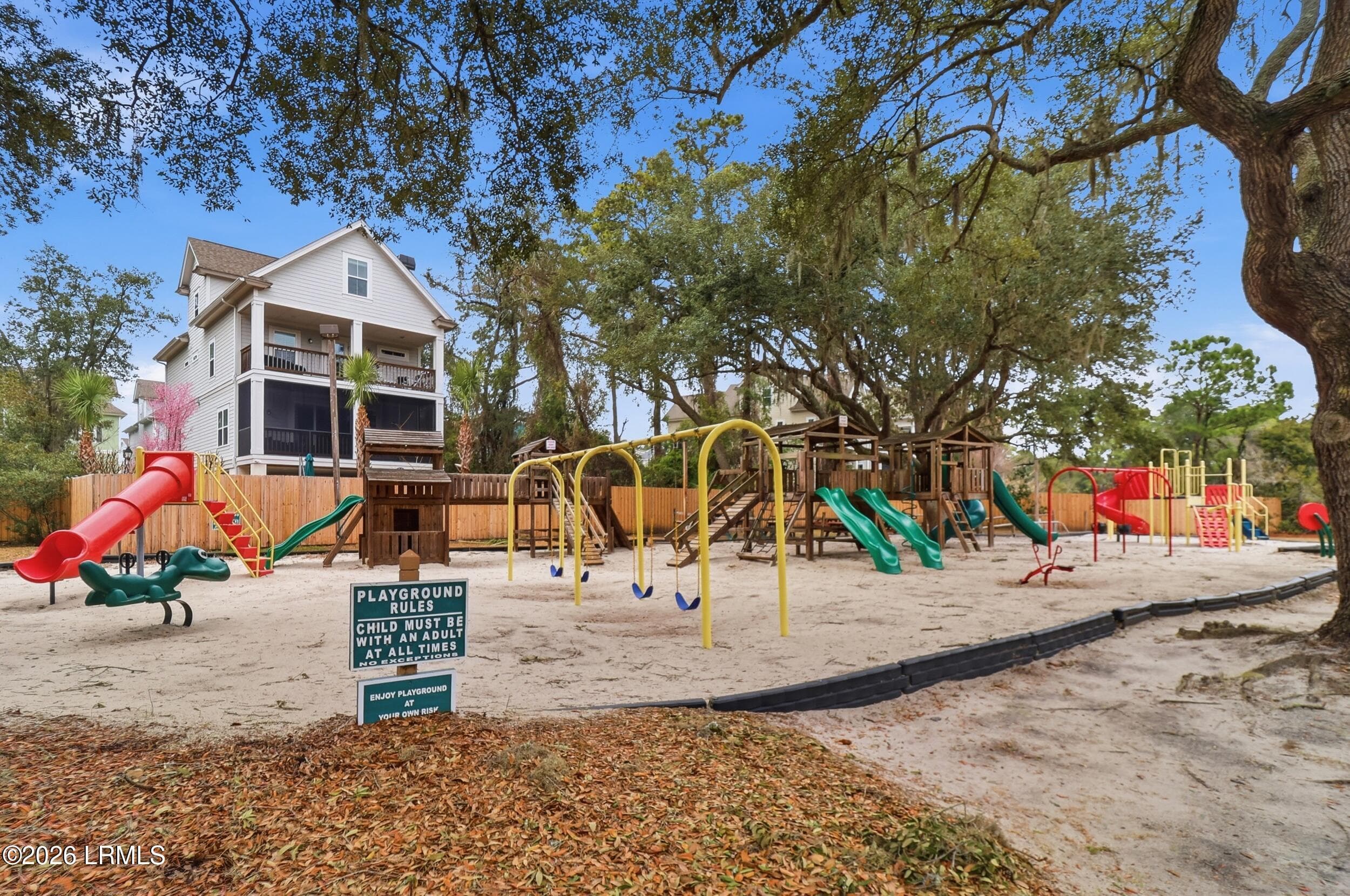 67_ep_008 - 40 Folly Field Road 344b, Hilton Head Island, SC 29928