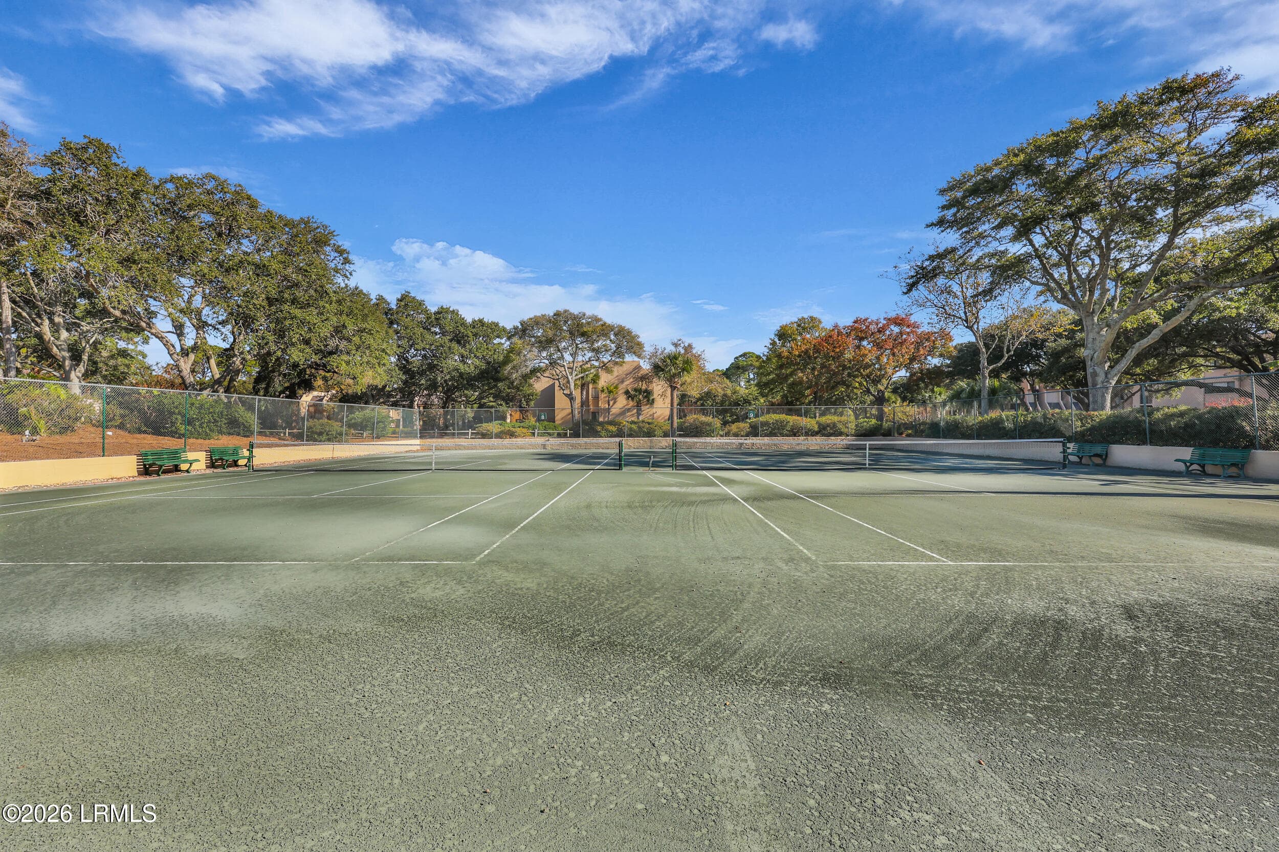 72_ru4a3789 - 40 Folly Field Road 344b, Hilton Head Island, SC 29928