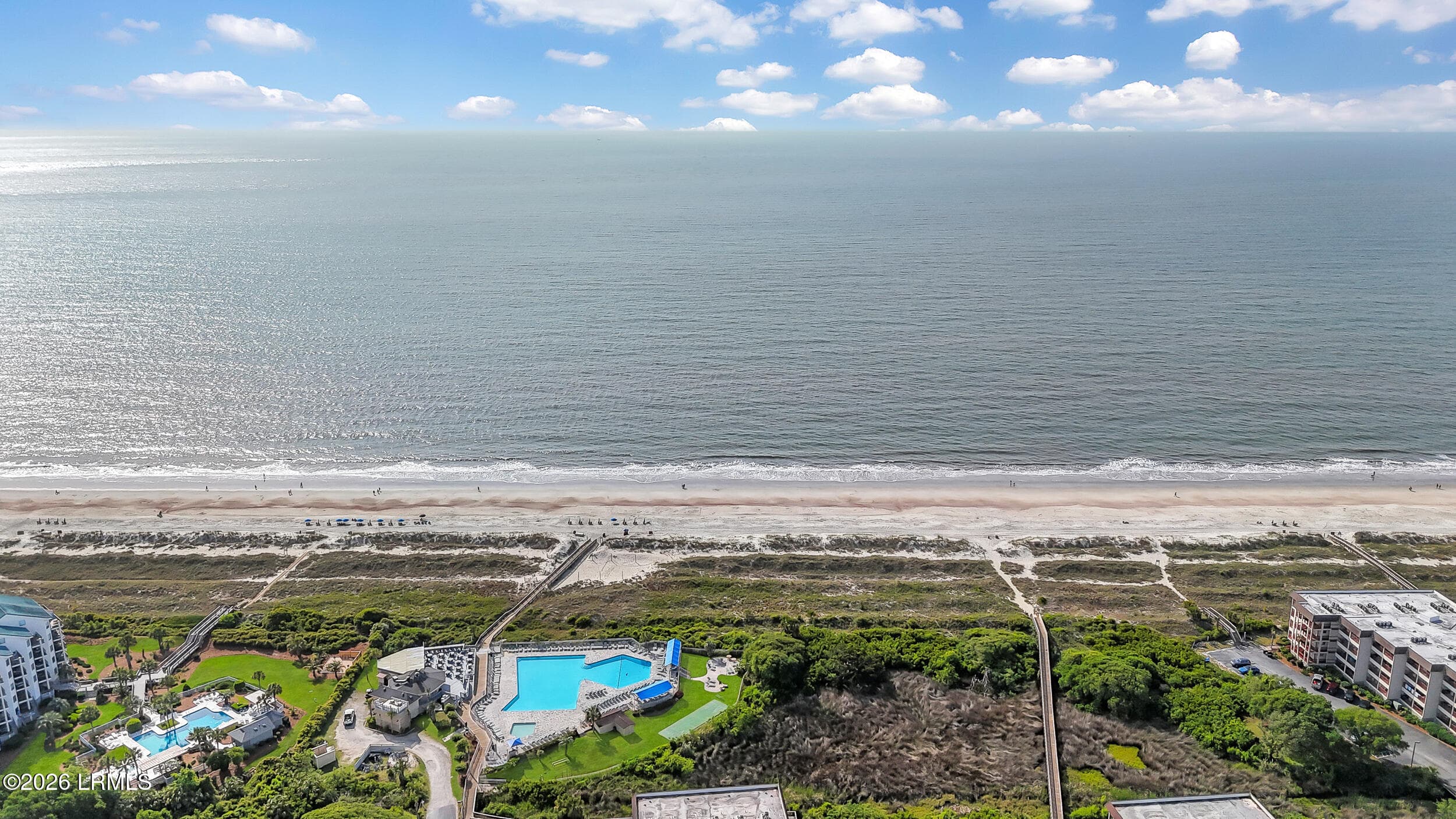 76_dji_20240430094047_0066_d.jpg_1 - 40 Folly Field Road 344b, Hilton Head Island, SC 29928