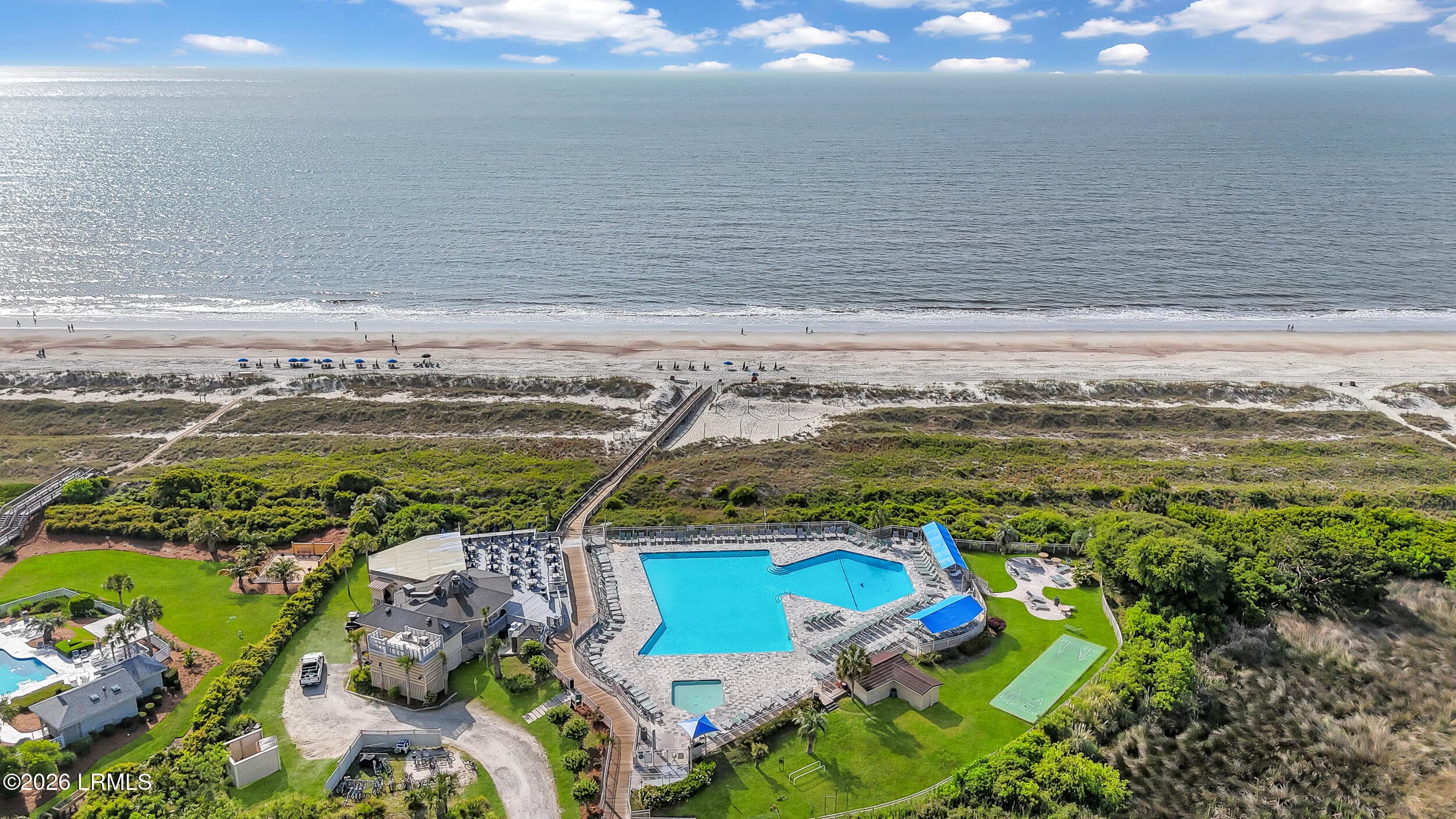 77_dji_20240430094112_0067_d.jpg_1 - 40 Folly Field Road 344b, Hilton Head Island, SC 29928