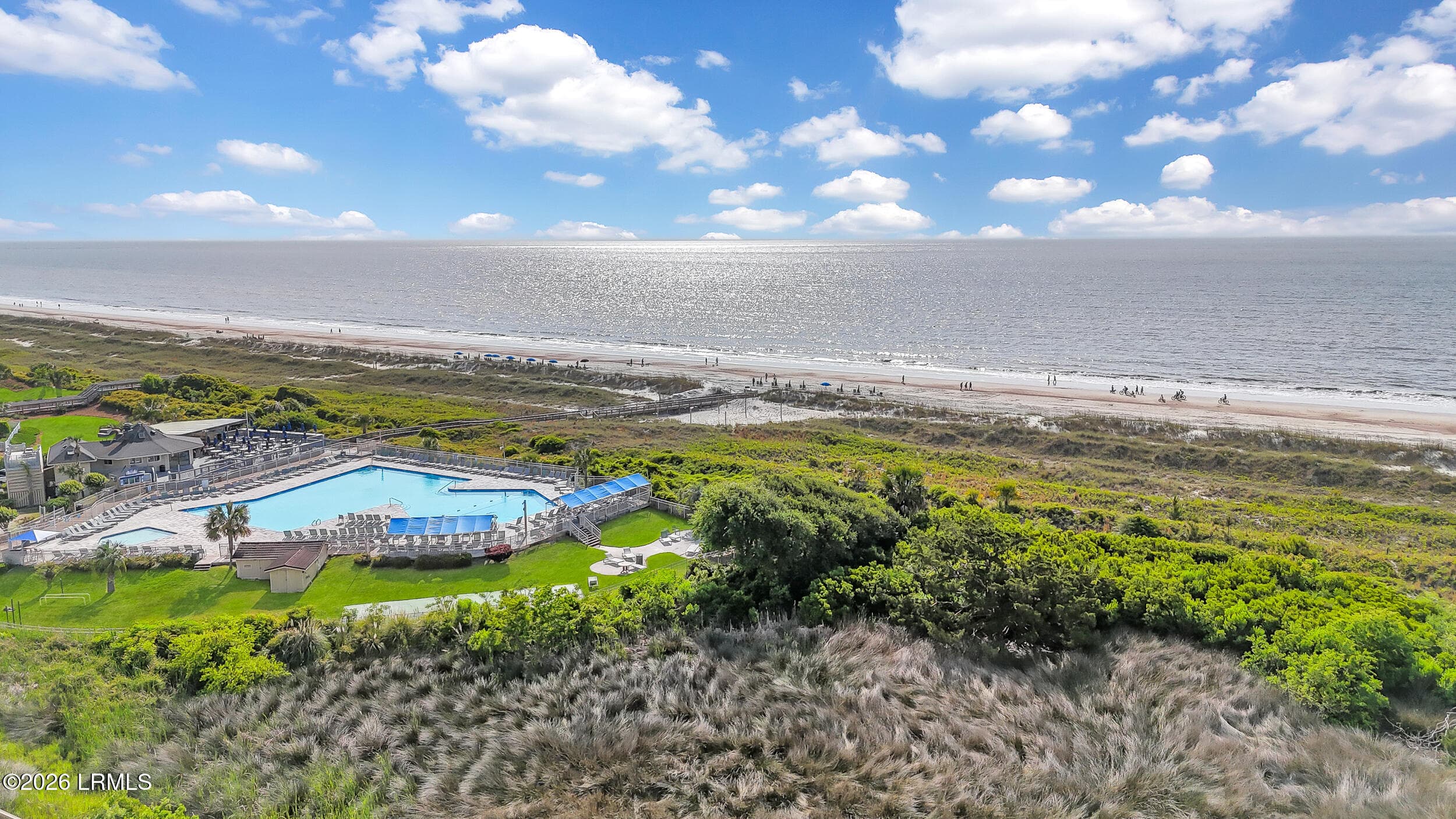 83_dji_20240430094413_0073_d.jpg_1 - 40 Folly Field Road 344b, Hilton Head Island, SC 29928