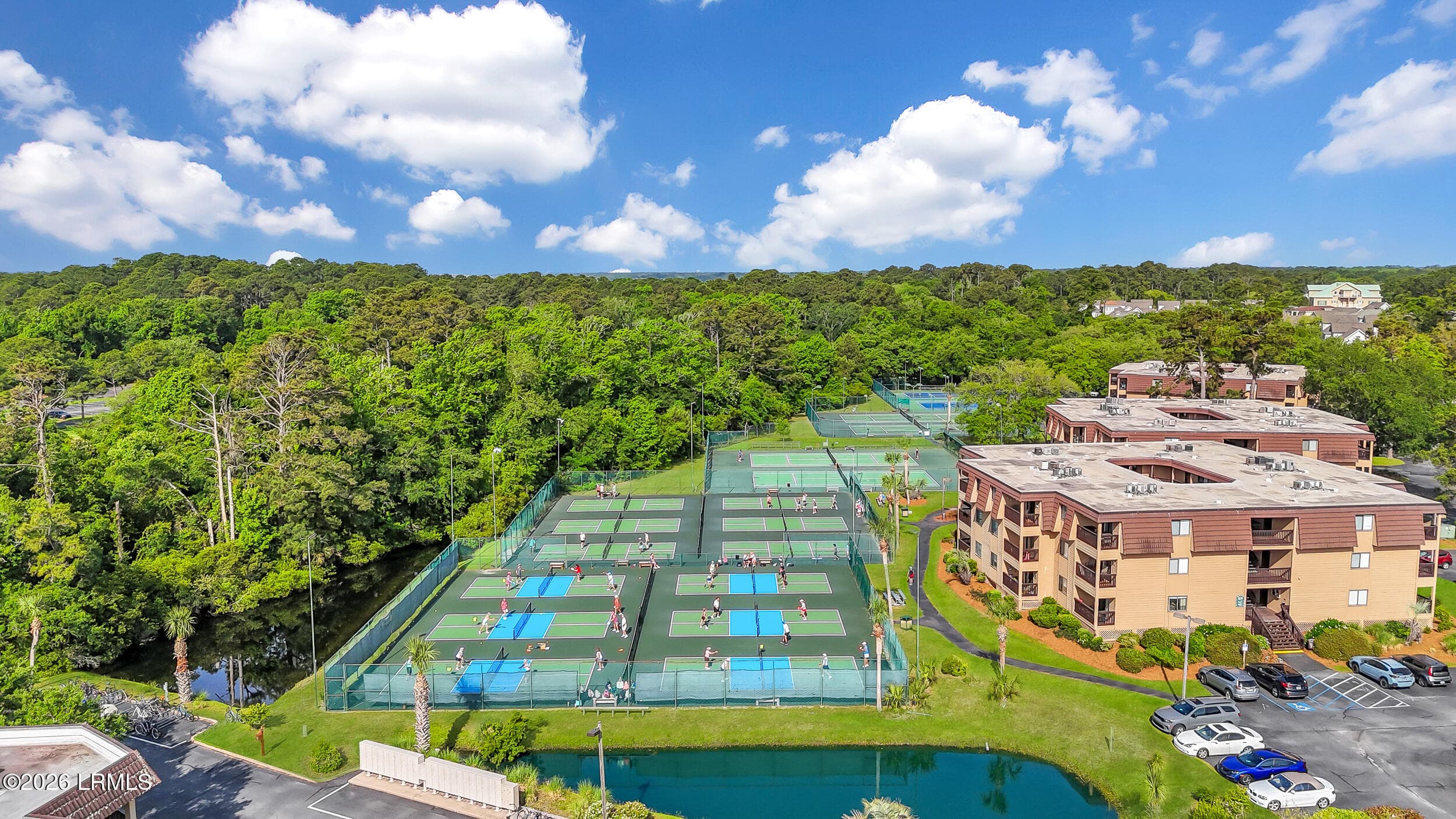 84_dji_20240430094446_0074_d.jpg_1 - 40 Folly Field Road 344b, Hilton Head Island, SC 29928