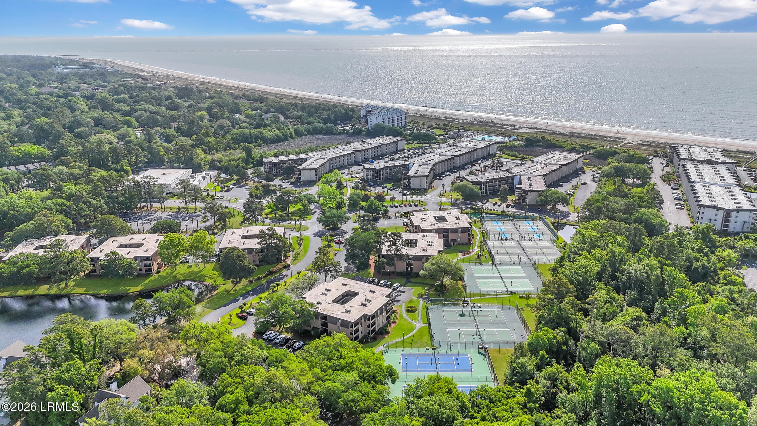 85_dji_20240430094557_0075_d.jpg_1 - 40 Folly Field Road 344b, Hilton Head Island, SC 29928