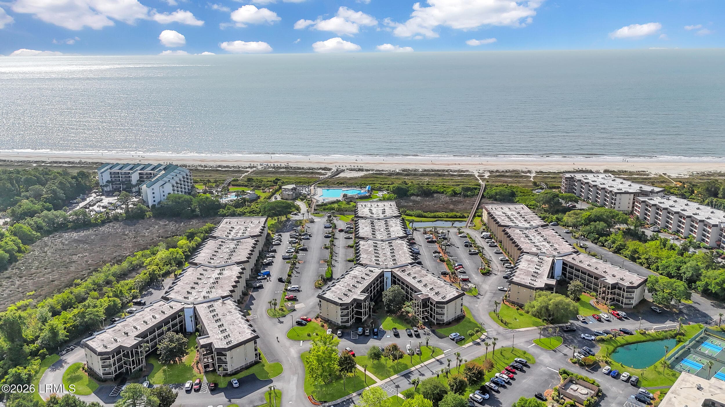 86_dji_20240430094642_0076_d.jpg_1 - 40 Folly Field Road 344b, Hilton Head Island, SC 29928