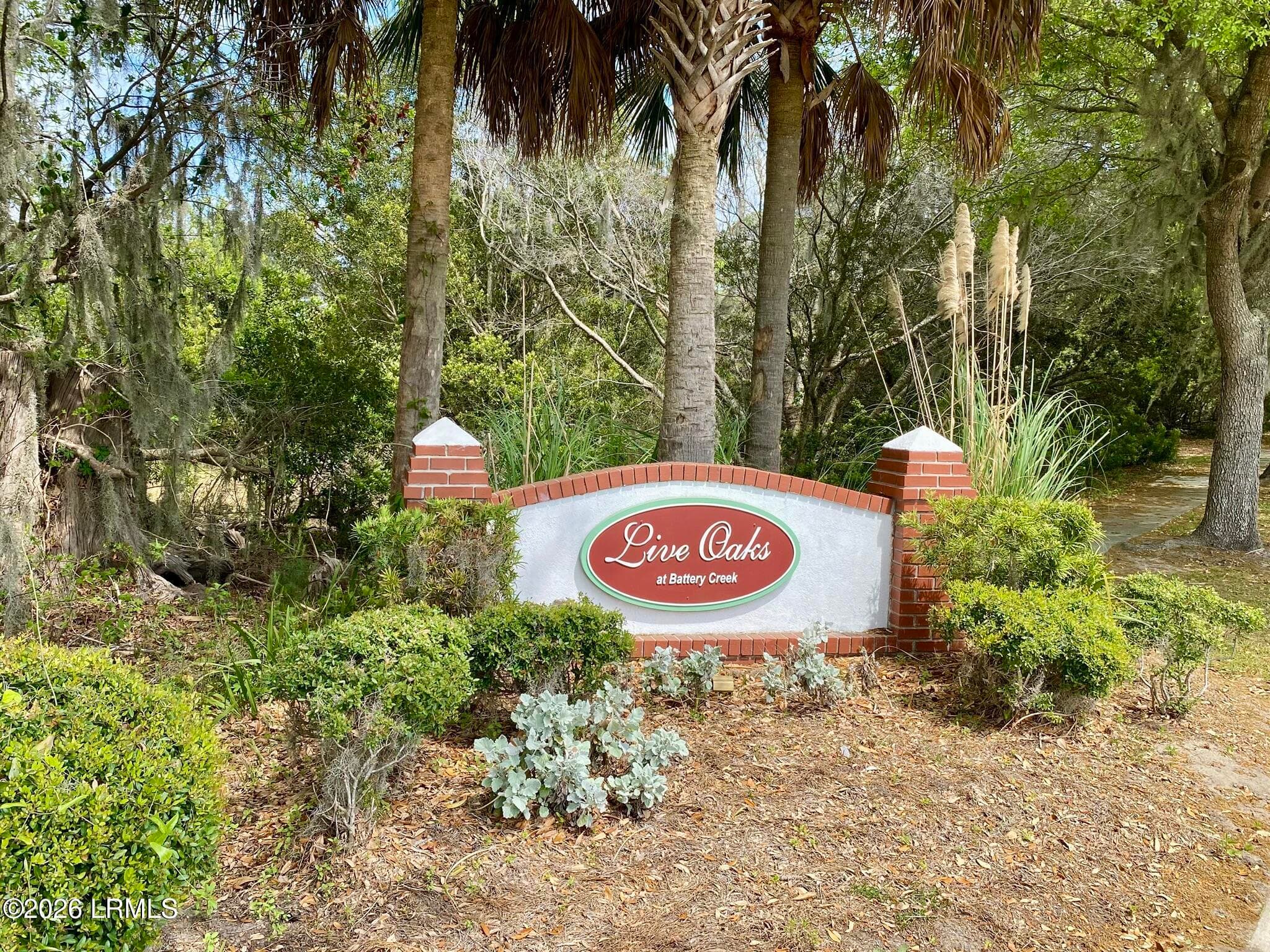 2237 B.E. Wheatley, Beaufort, SC 29902