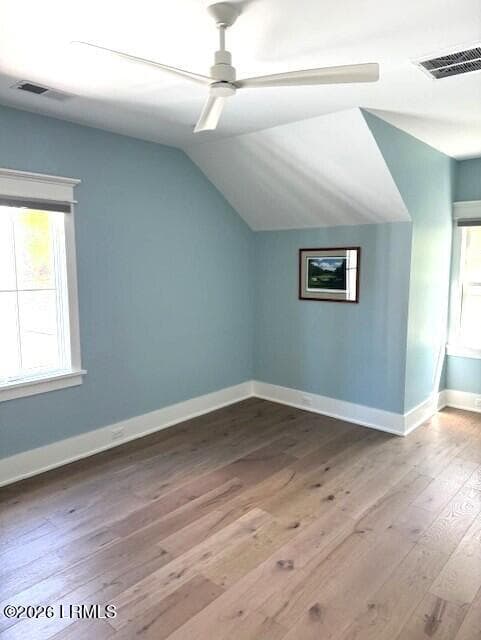 5fdc58bb-b6d9-49dc-8211-3c5932a88c4c - 6 Harborview Circle, Beaufort, SC 29907