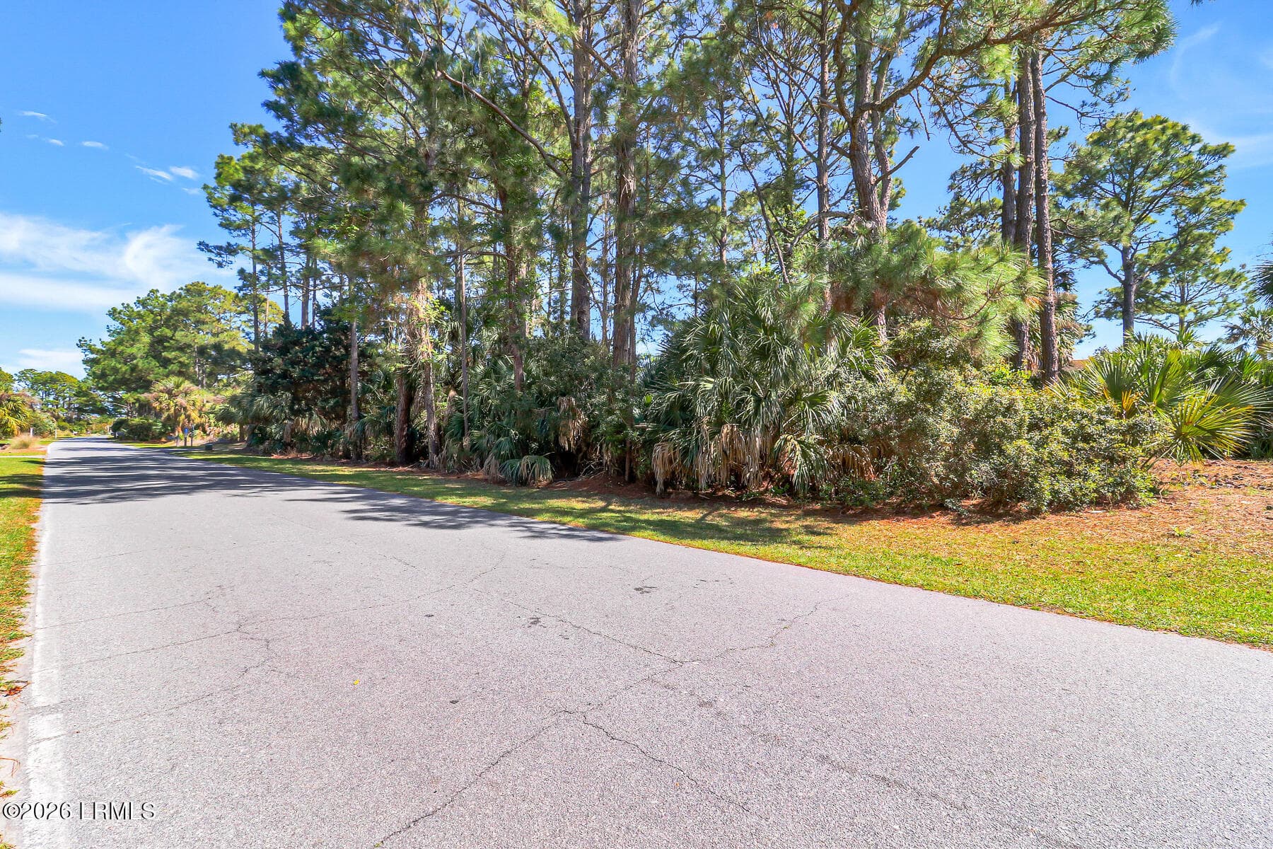 701 Red Drum-26 - 701 Red Drum Road S, Fripp Island, SC 29920