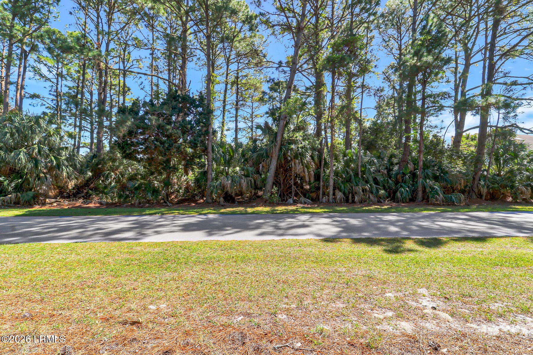 701 Red Drum-25 - 701 Red Drum Road S, Fripp Island, SC 29920