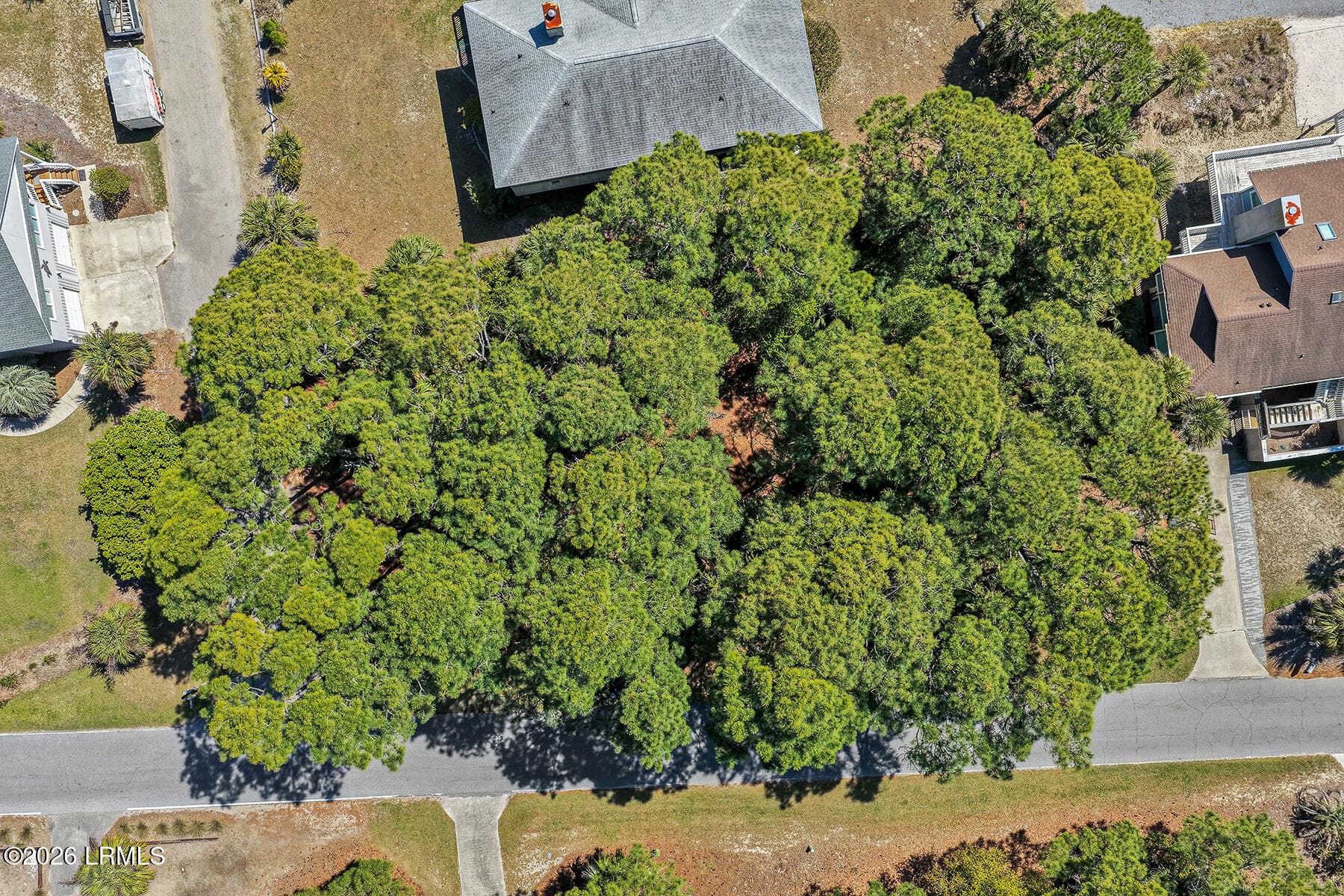701 Red Drum-24 - 701 Red Drum Road S, Fripp Island, SC 29920
