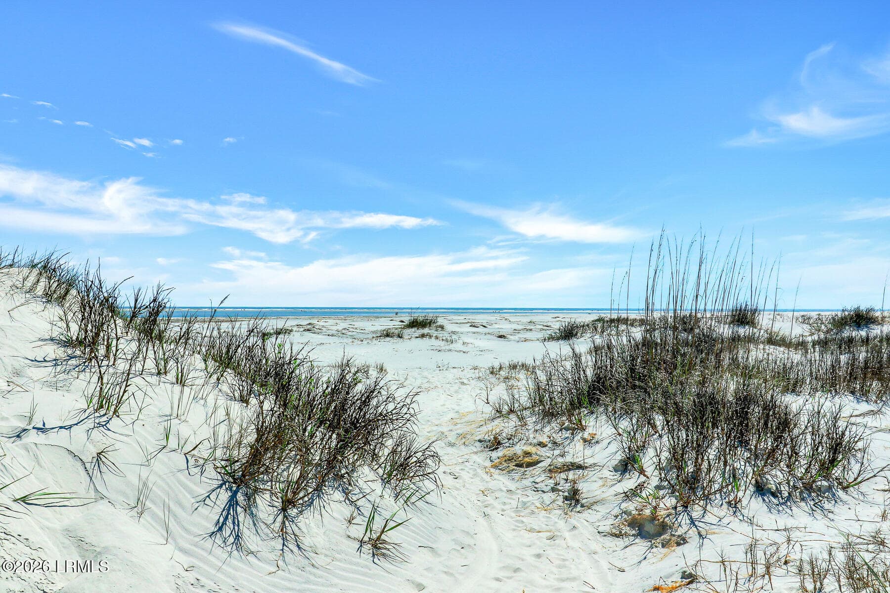 701 Red Drum-6 - 701 Red Drum Road S, Fripp Island, SC 29920