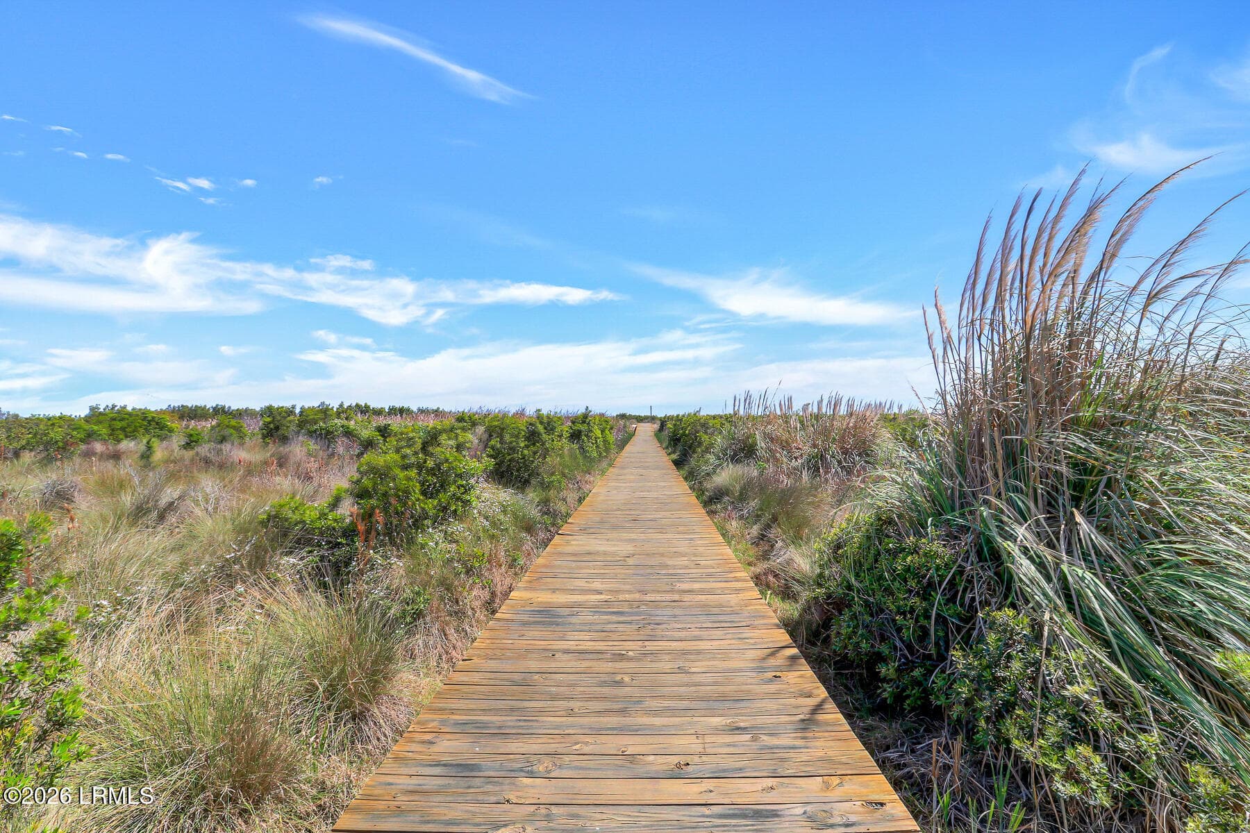 701 Red Drum-5 - 701 Red Drum Road S, Fripp Island, SC 29920