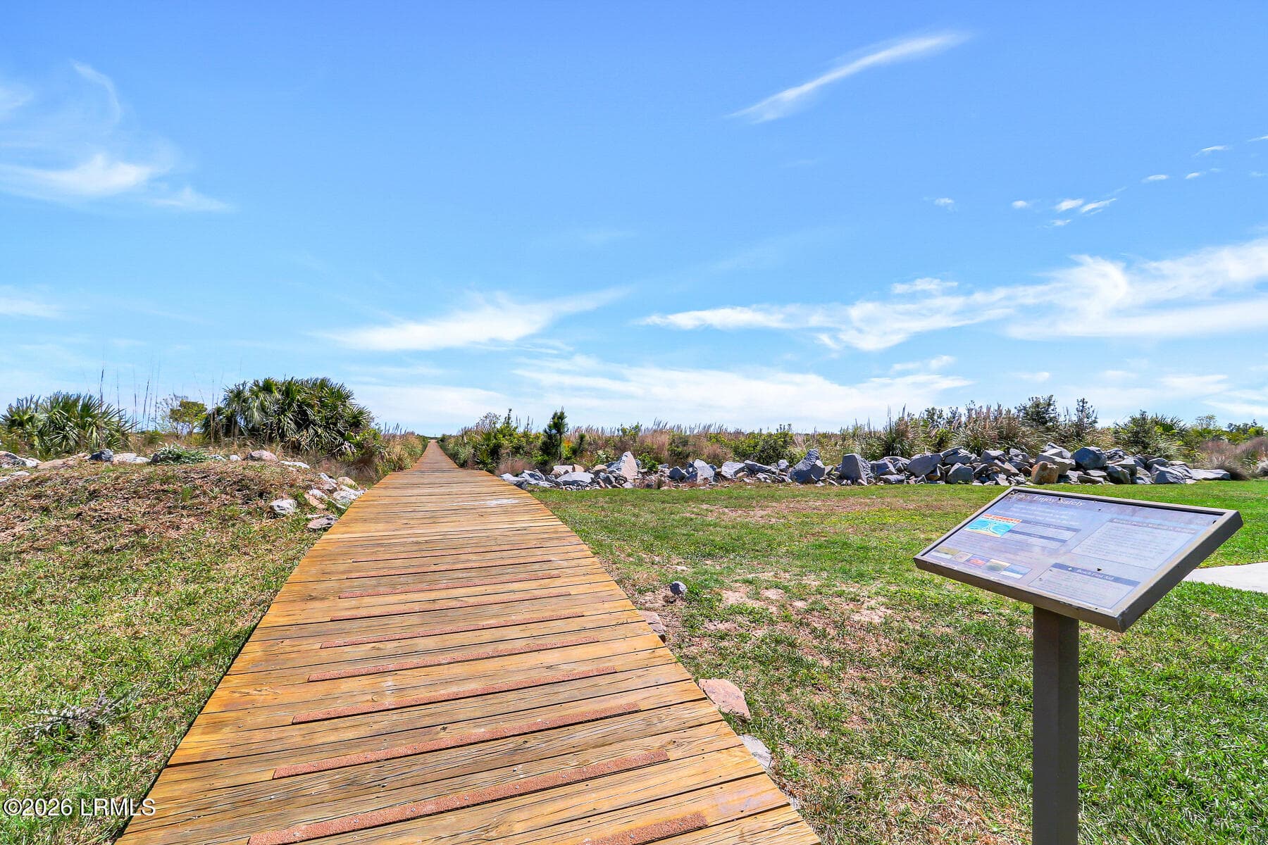 701 Red Drum-4 - 701 Red Drum Road S, Fripp Island, SC 29920