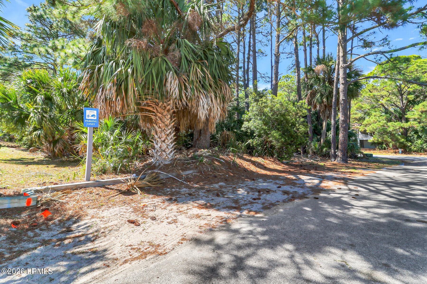 701 Red Drum-2 - 701 Red Drum Road S, Fripp Island, SC 29920