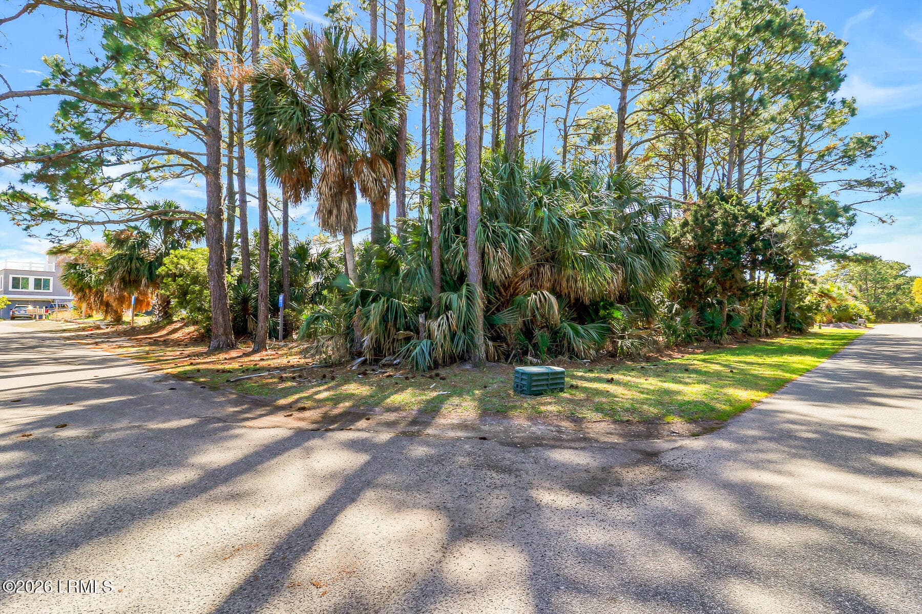 701 Red Drum - 701 Red Drum Road S, Fripp Island, SC 29920