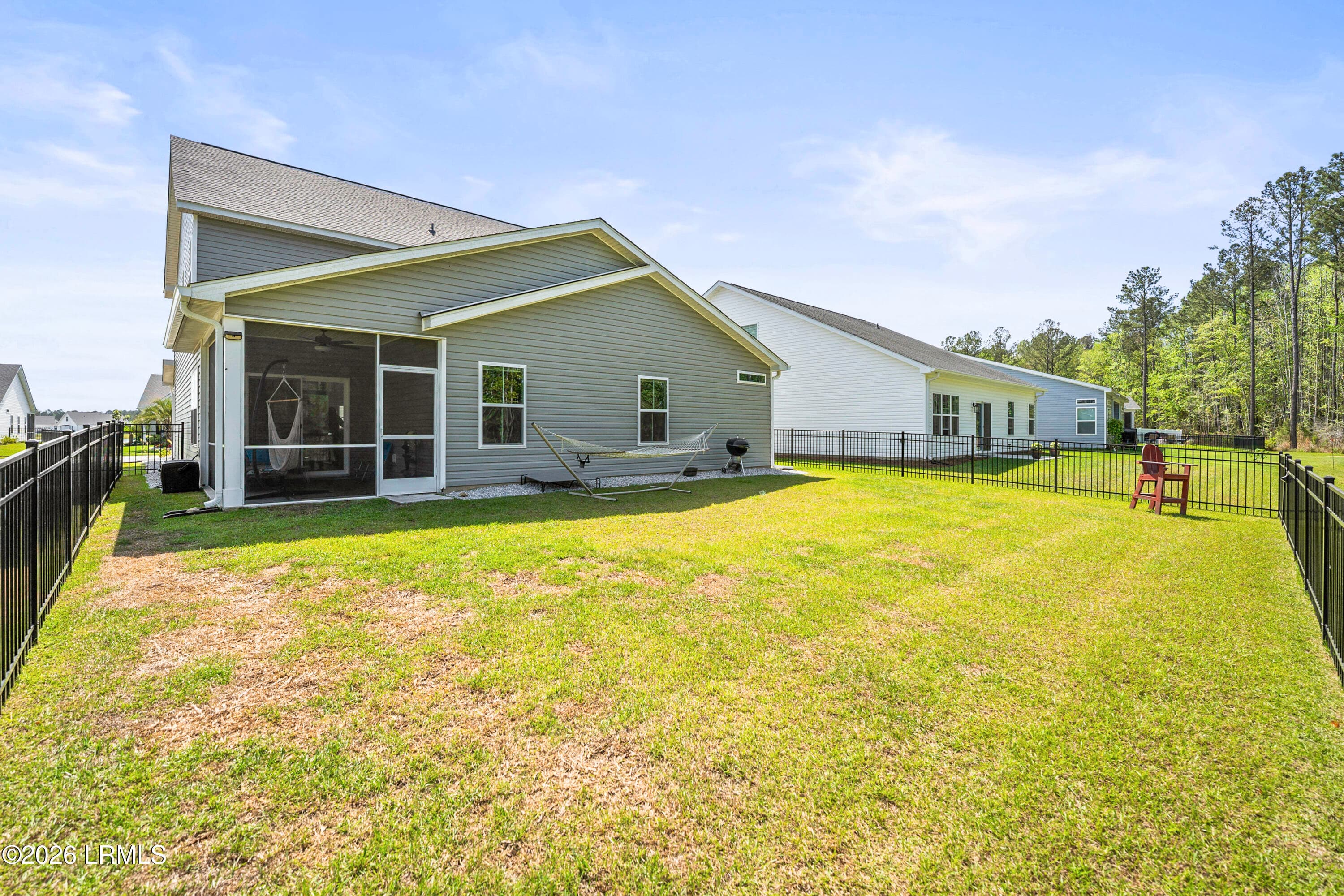 DSC00218.jpg-FULL - 400 Ramport Street, Ridgeland, SC 29936, Ridgeland